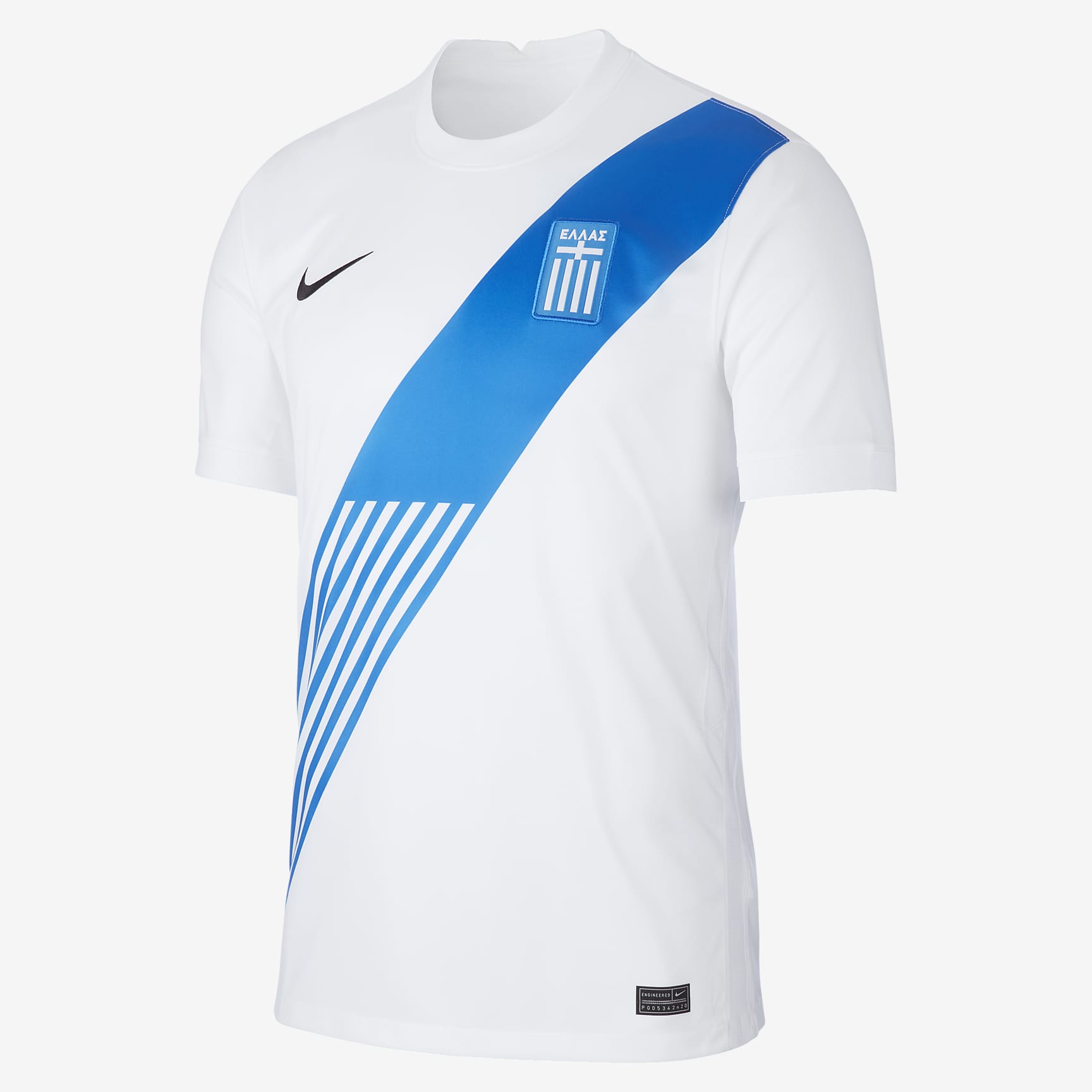 maillot-grece-domicile-2020-nike