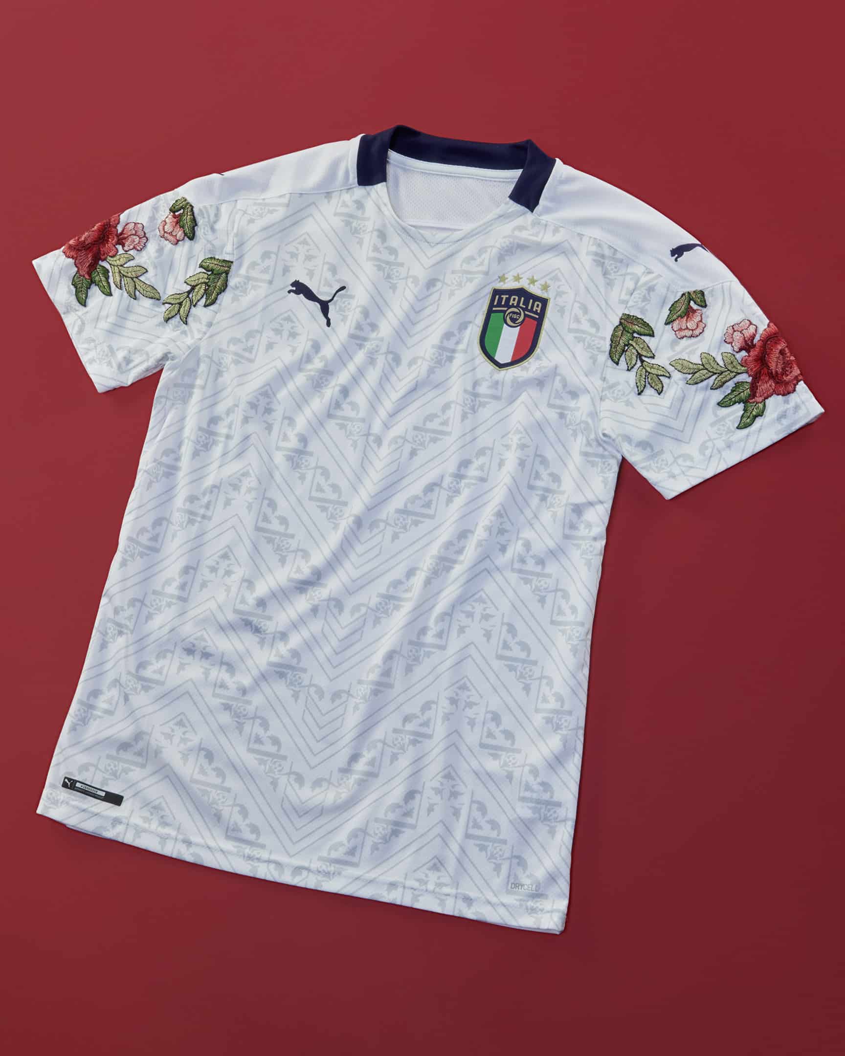 maillot-italie-renaissance-the-football-gall-1