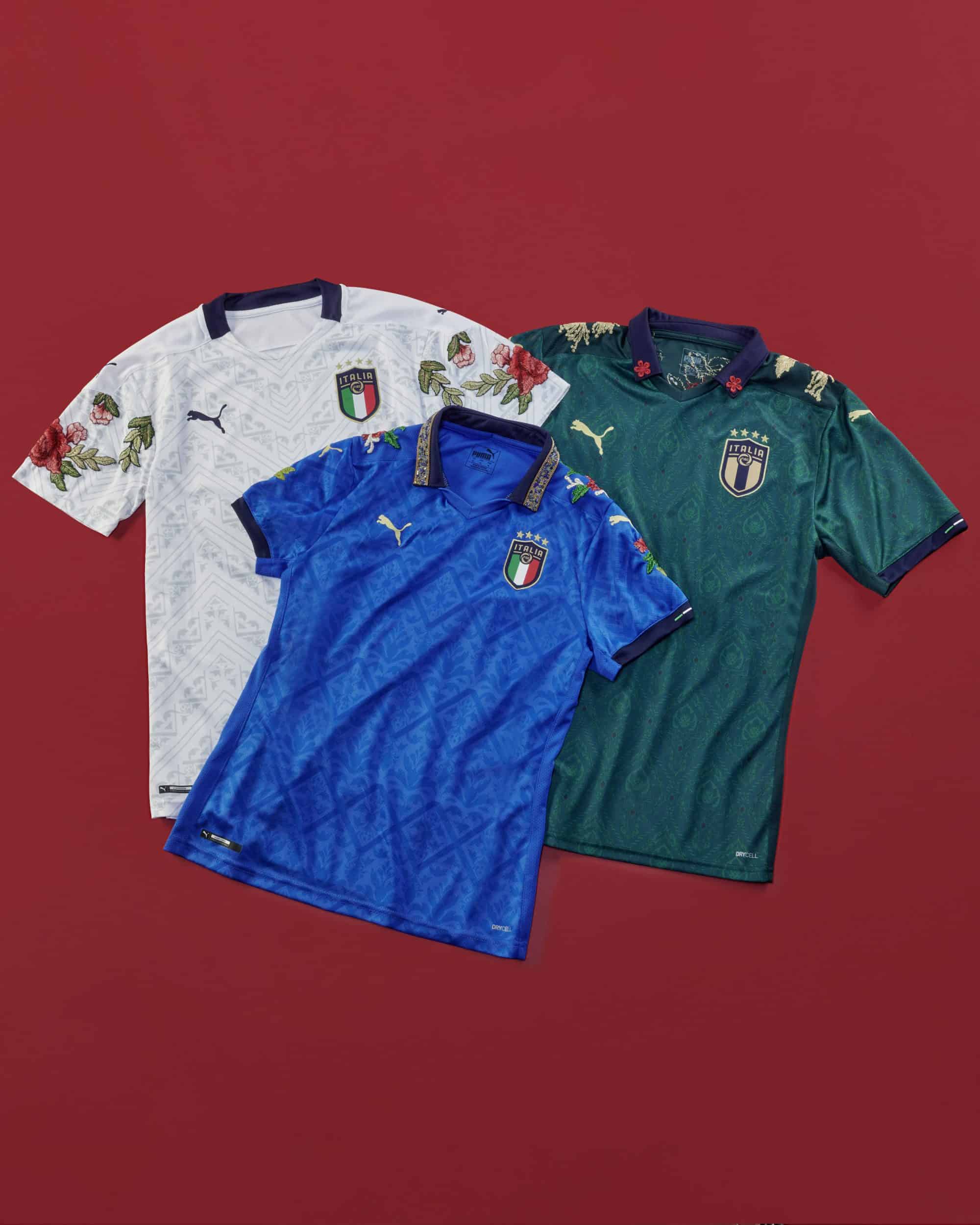maillot-italie-renaissance-the-football-gall-2