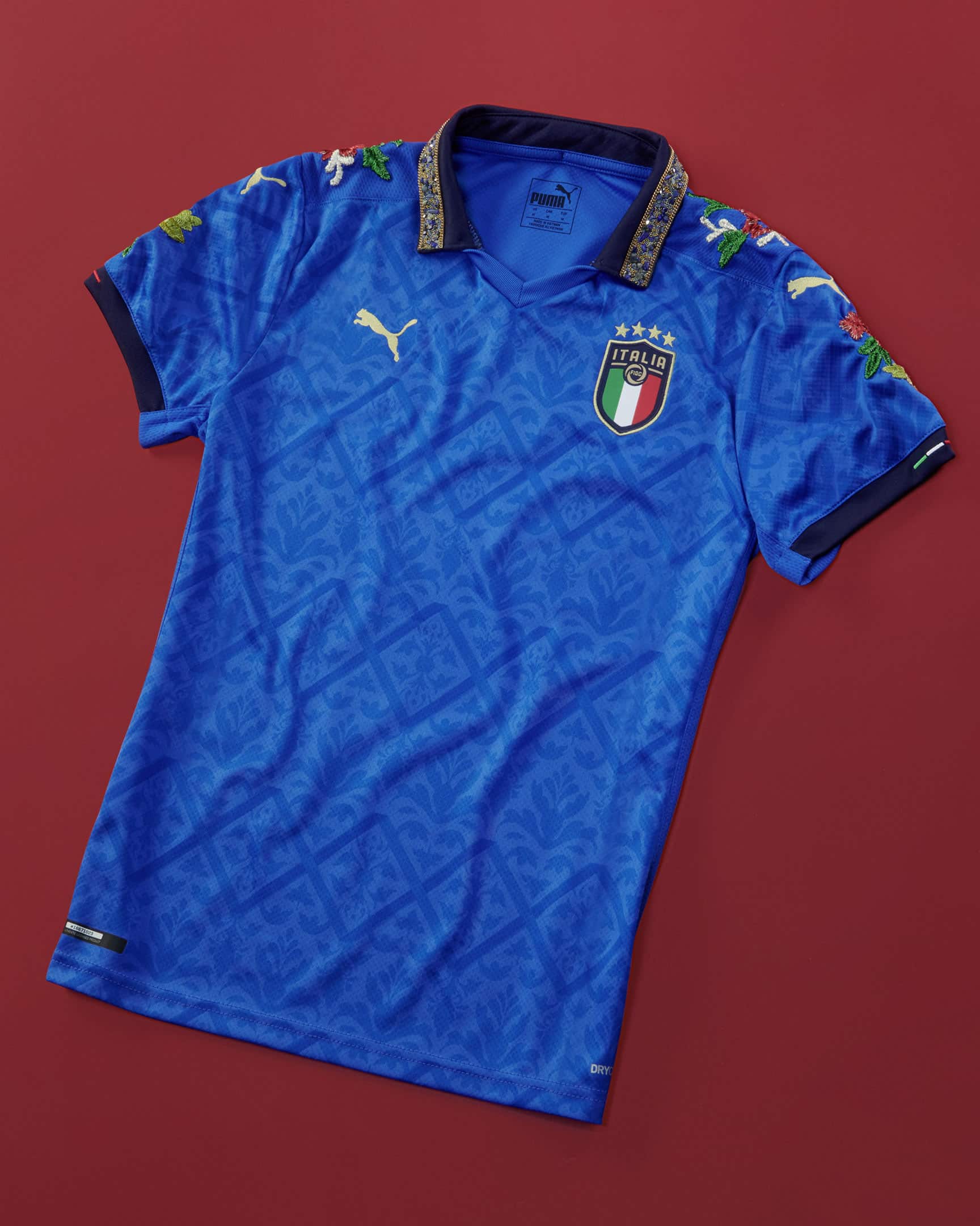 maillot-italie-renaissance-the-football-gall-3