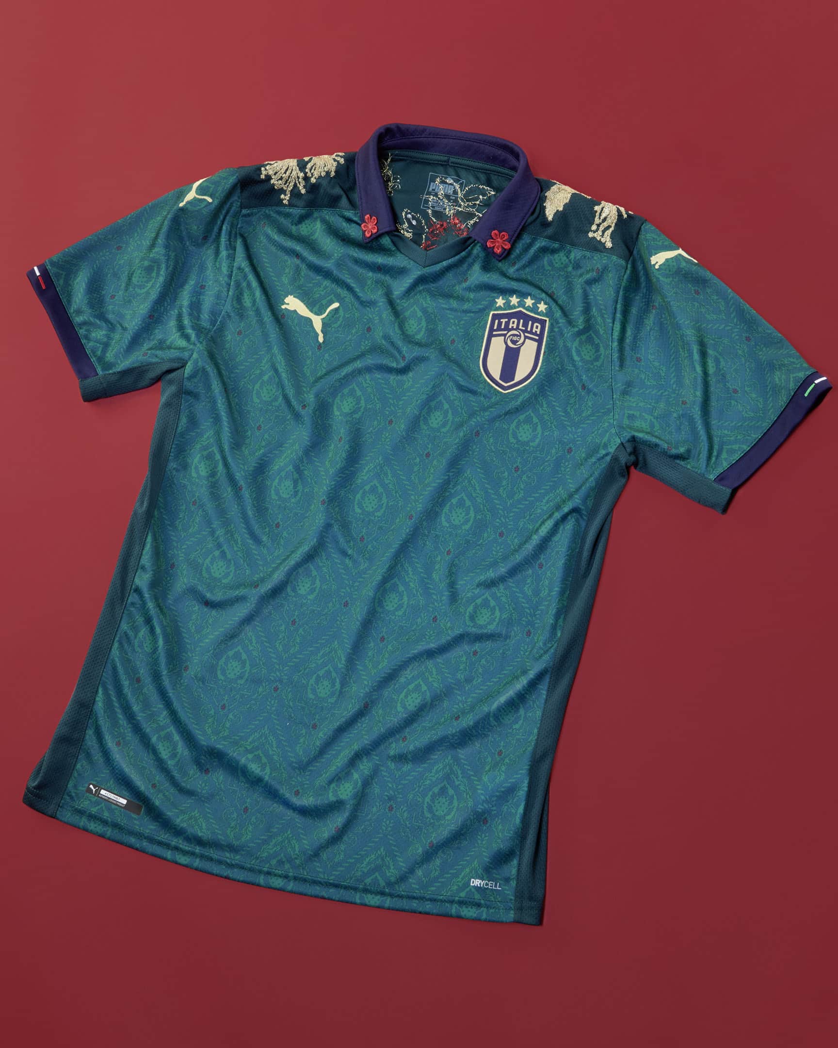 maillot-italie-renaissance-the-football-gall-4