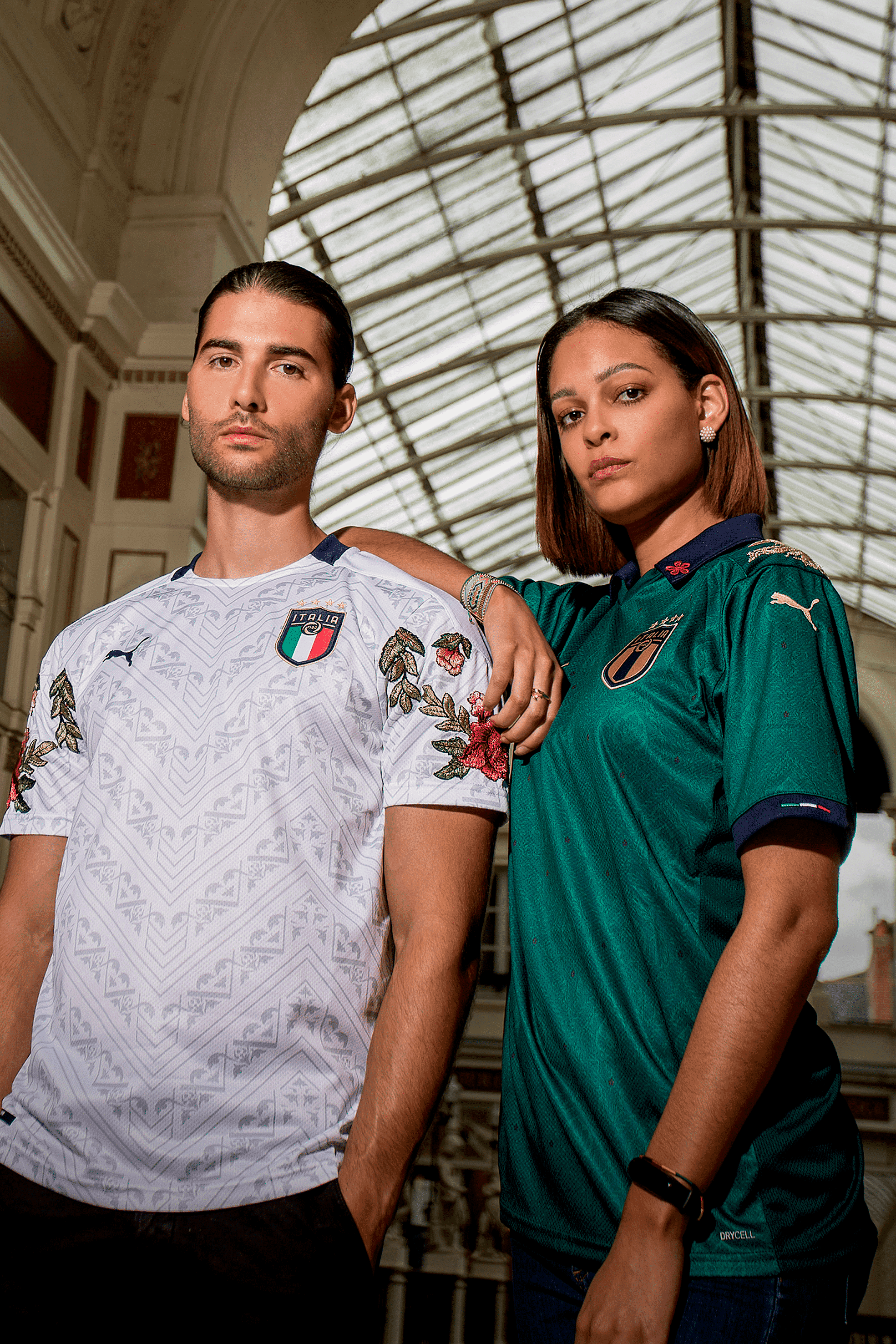 maillot-italie-the-football-gal-puma-footpack-10