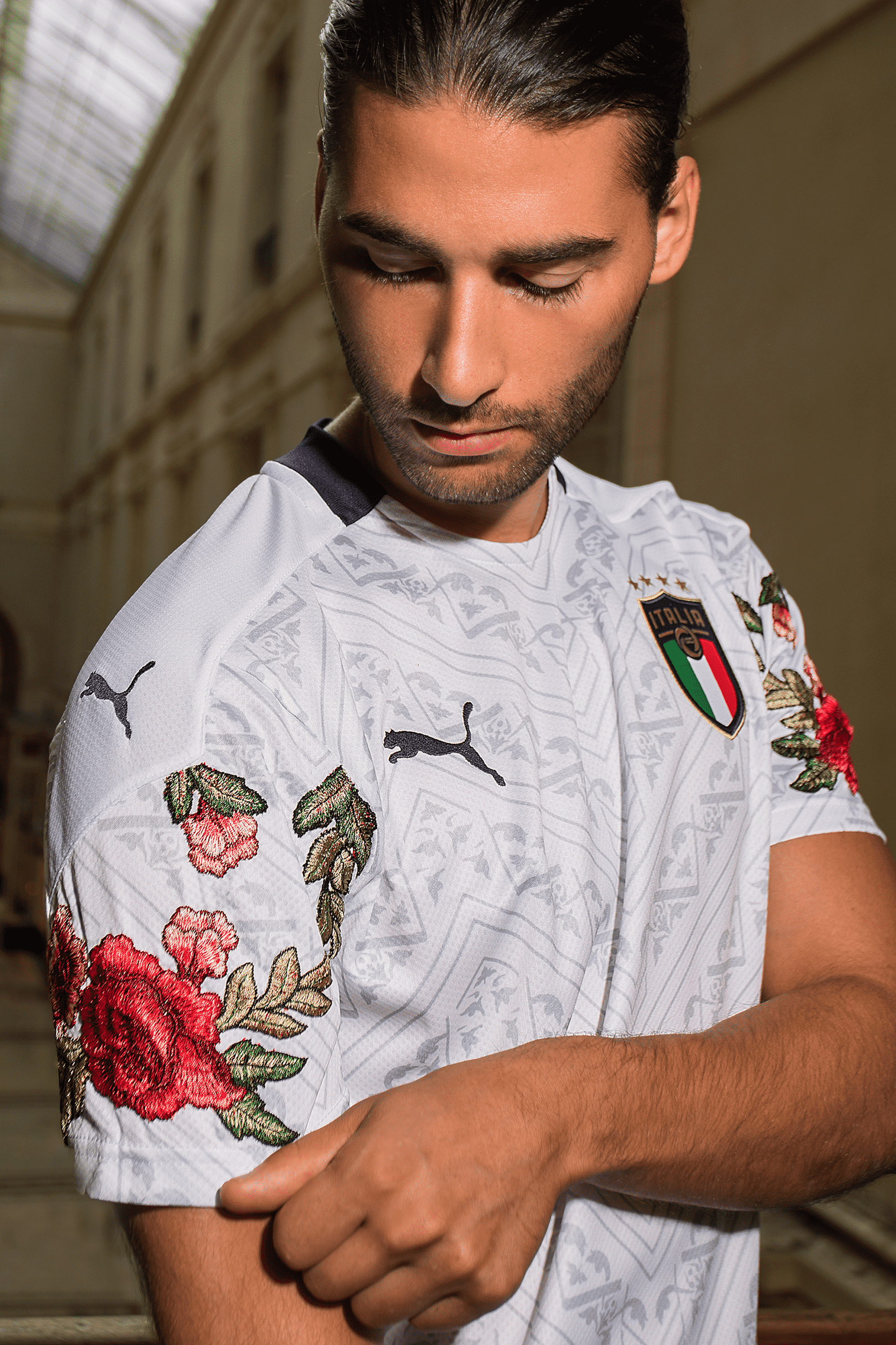 maillot-italie-the-football-gal-puma-footpack-11