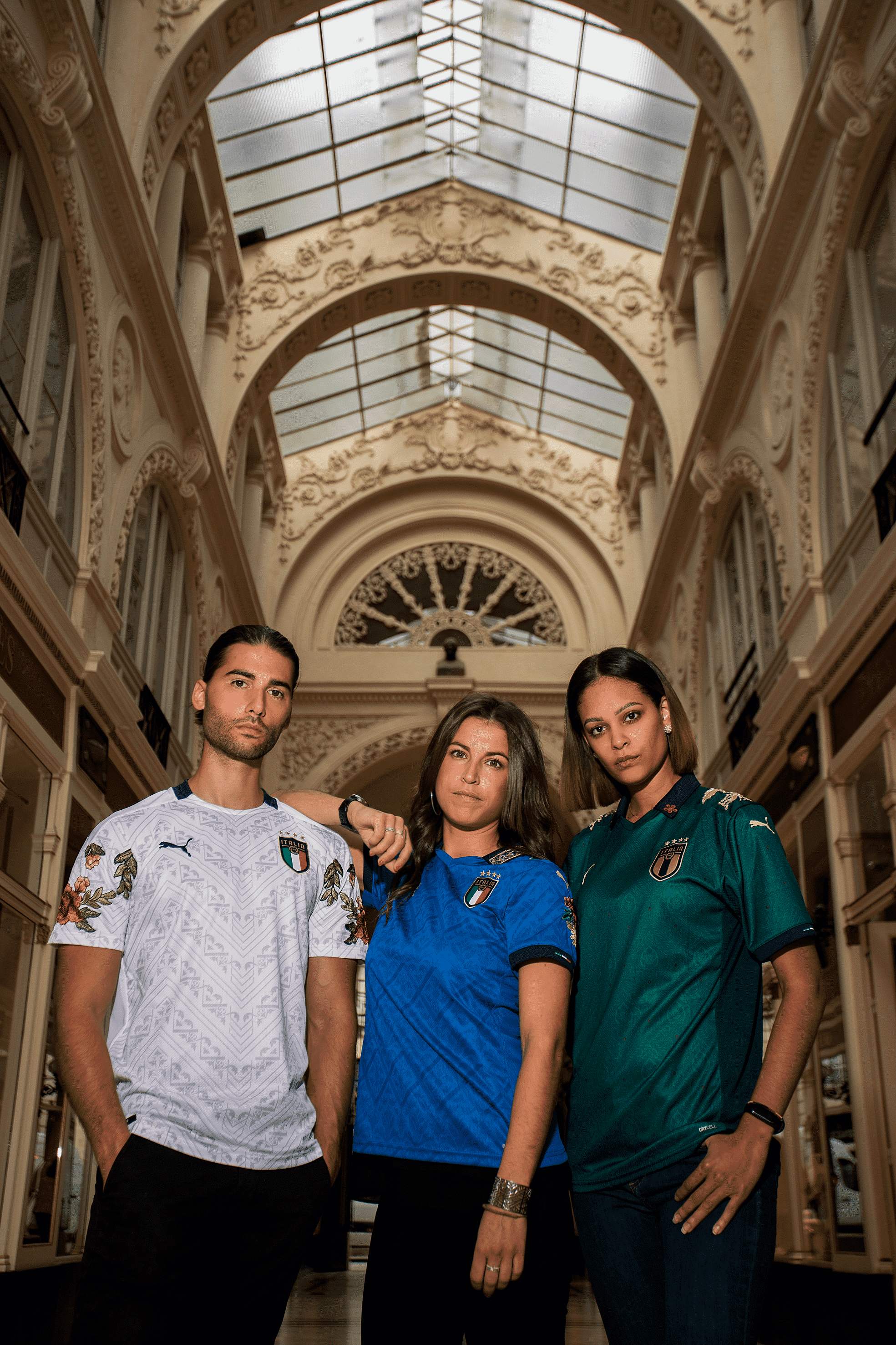 maillot-italie-the-football-gal-puma-footpack-16