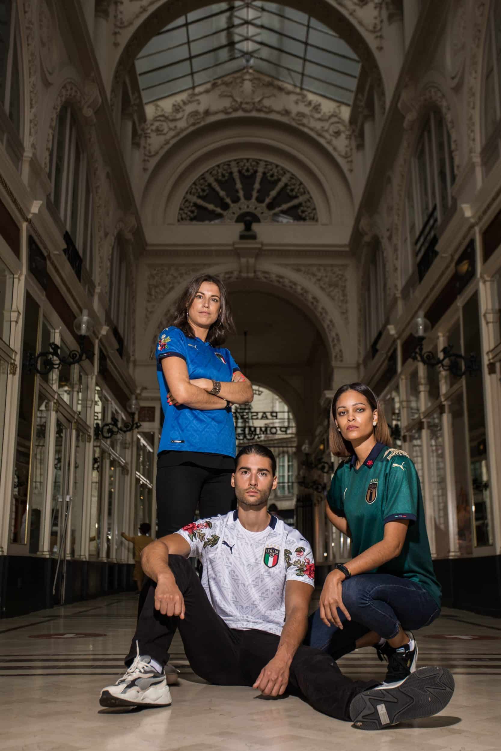 maillot-italie-the-football-gal-puma-footpack-17