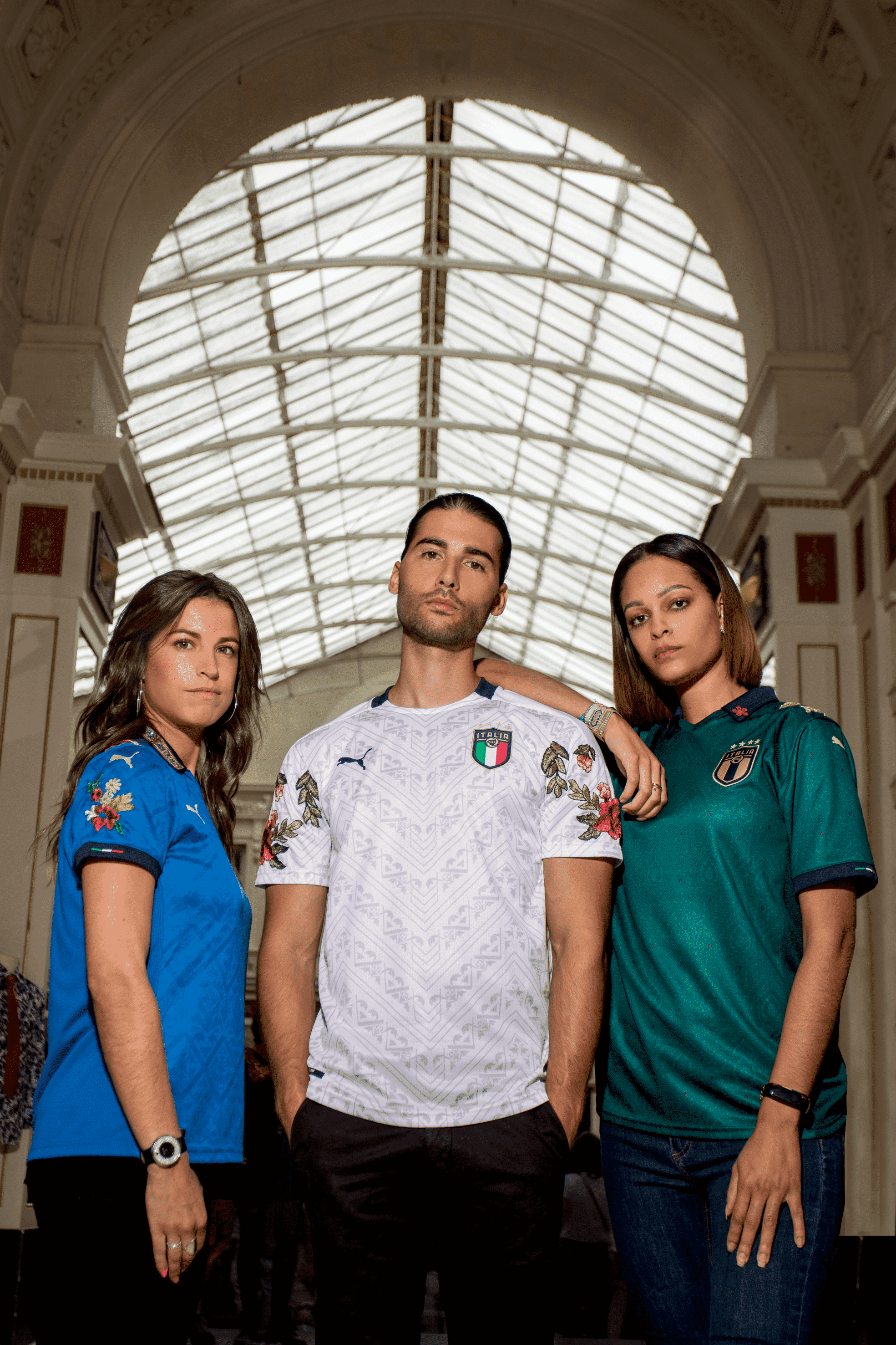 maillot-italie-the-football-gal-puma-footpack-18