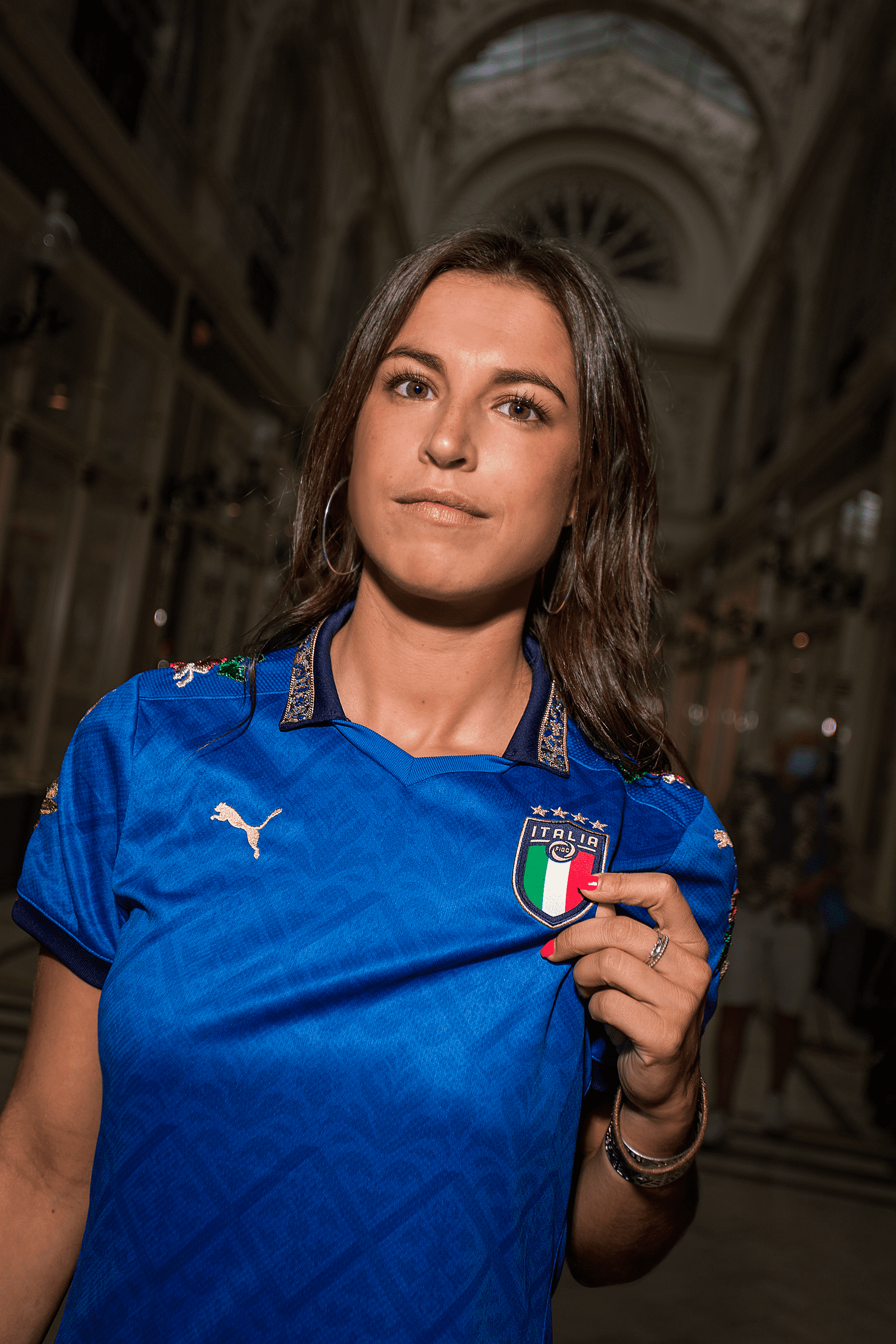 maillot-italie-the-football-gal-puma-footpack-21