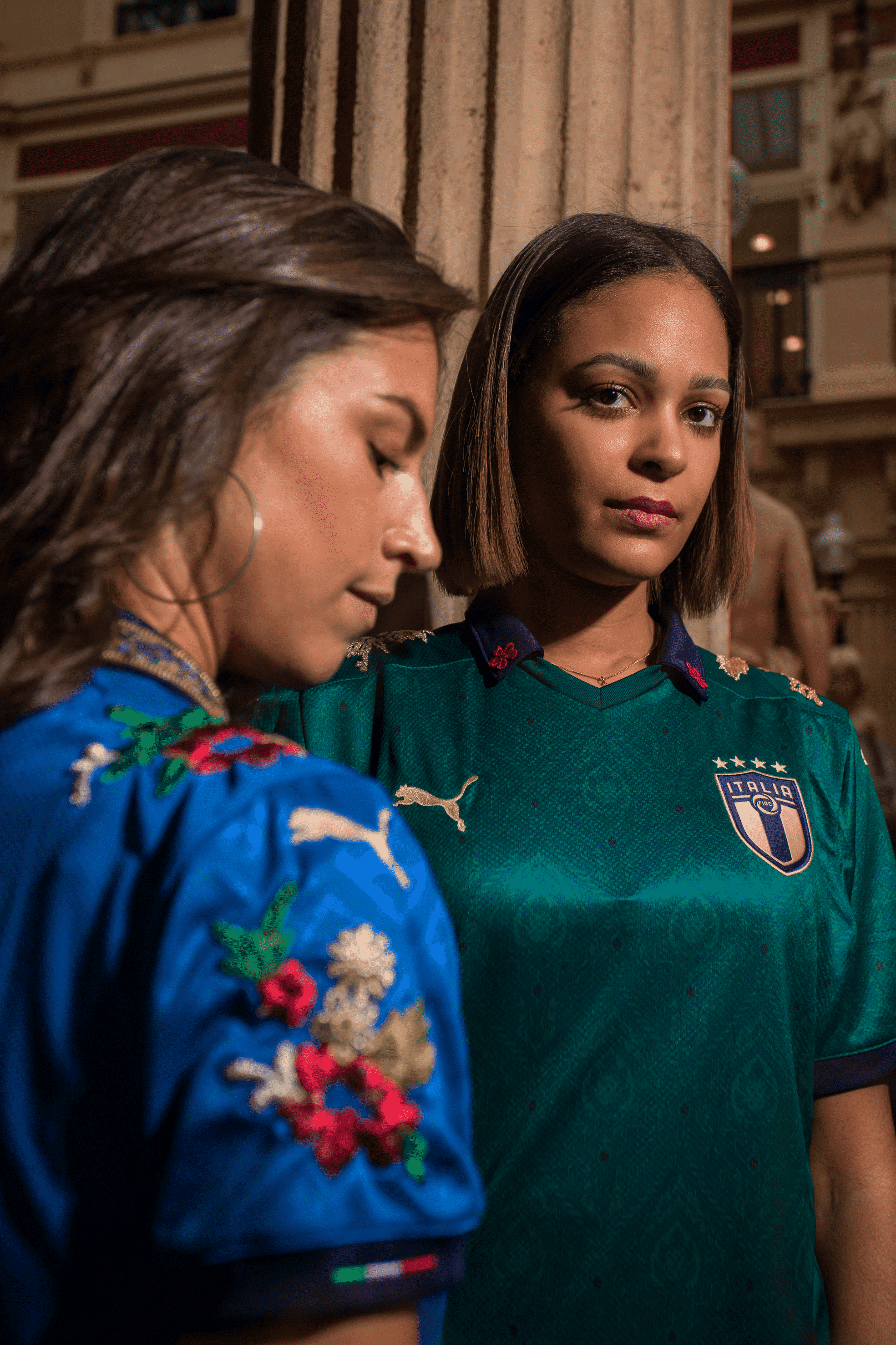 maillot-italie-the-football-gal-puma-footpack-8