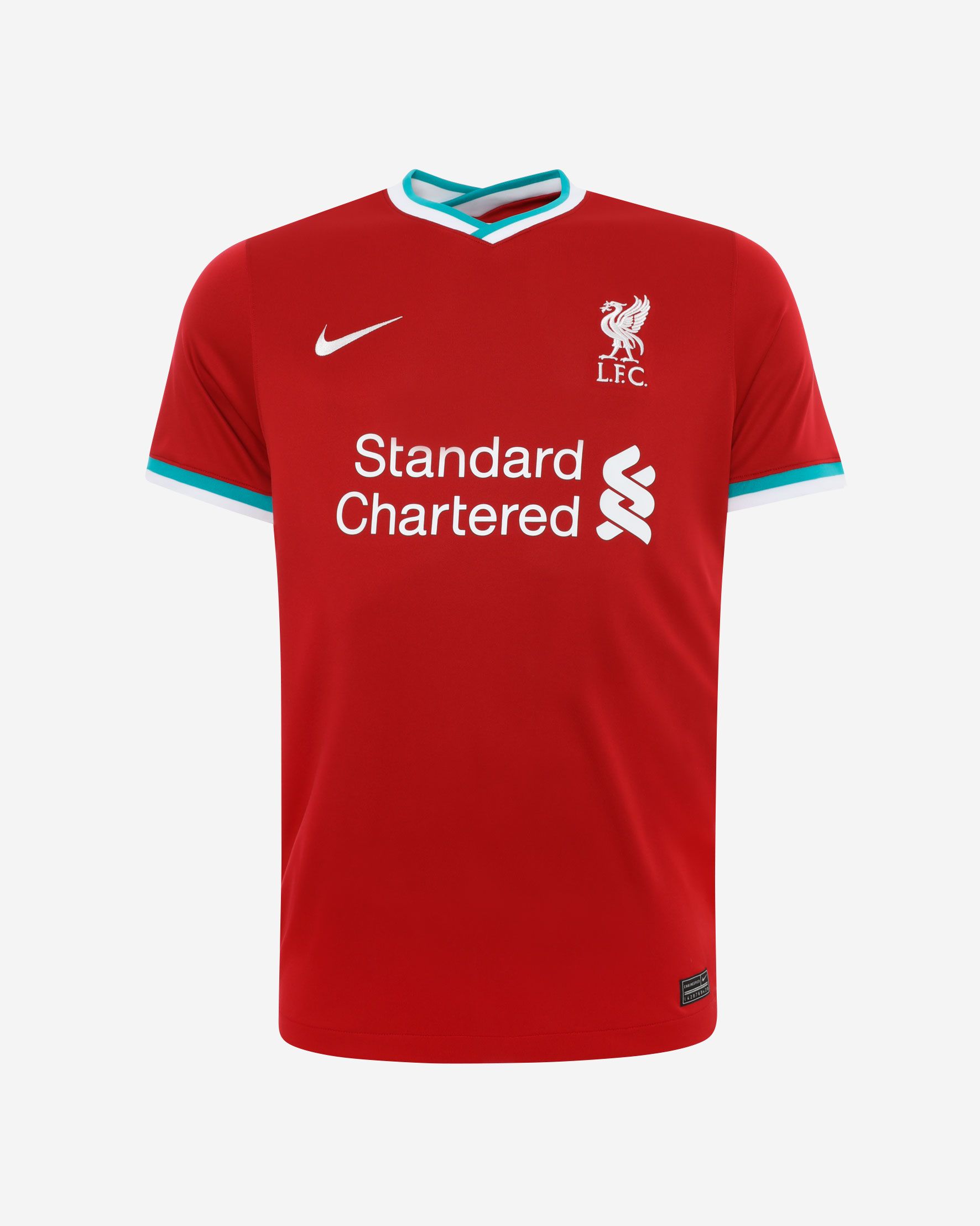 maillot-liverpool-domicile-2020-2021-nike