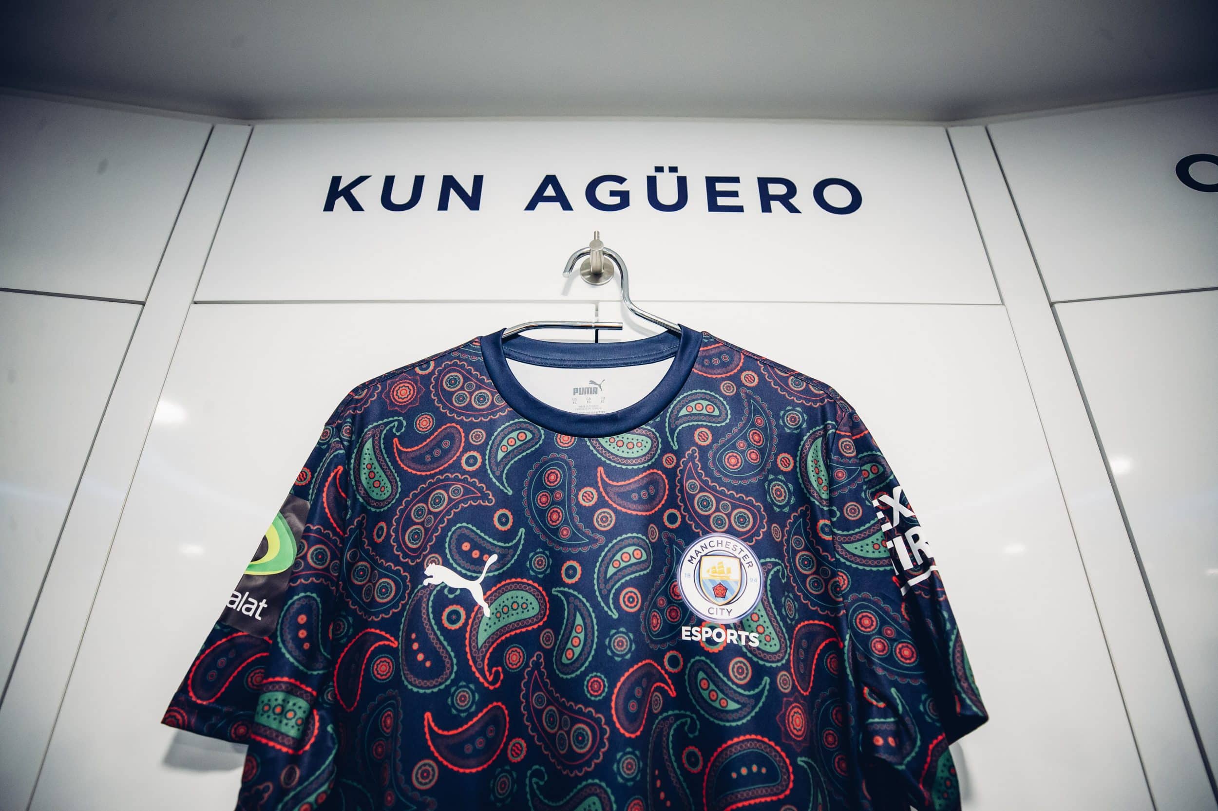 maillot-manchester-city-2020-2021-e-sports-puma-3
