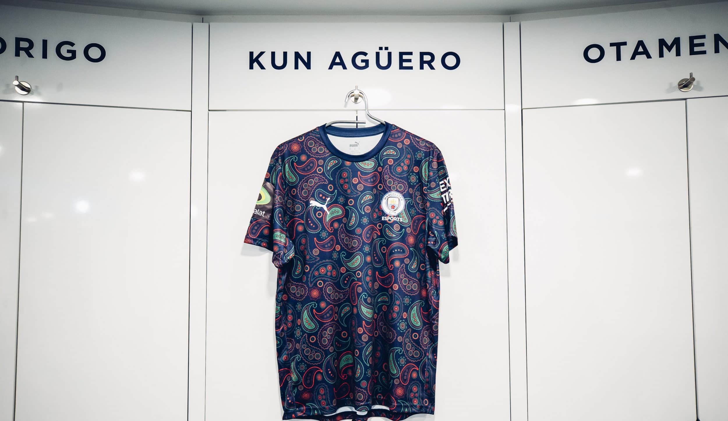 maillot-manchester-city-2020-2021-e-sports-puma-5