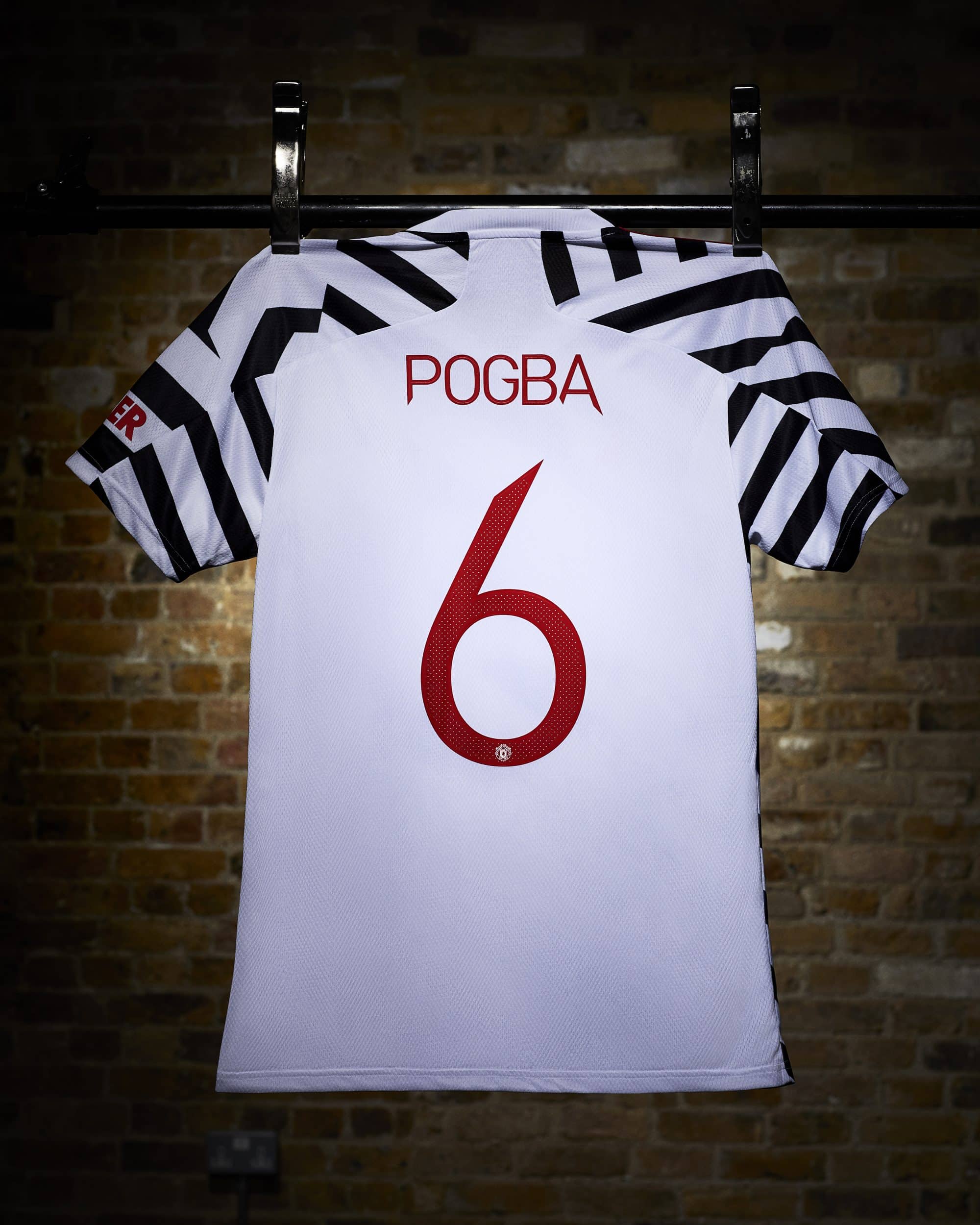 maillot-manchester-united-third-2020-2021-adidas-10