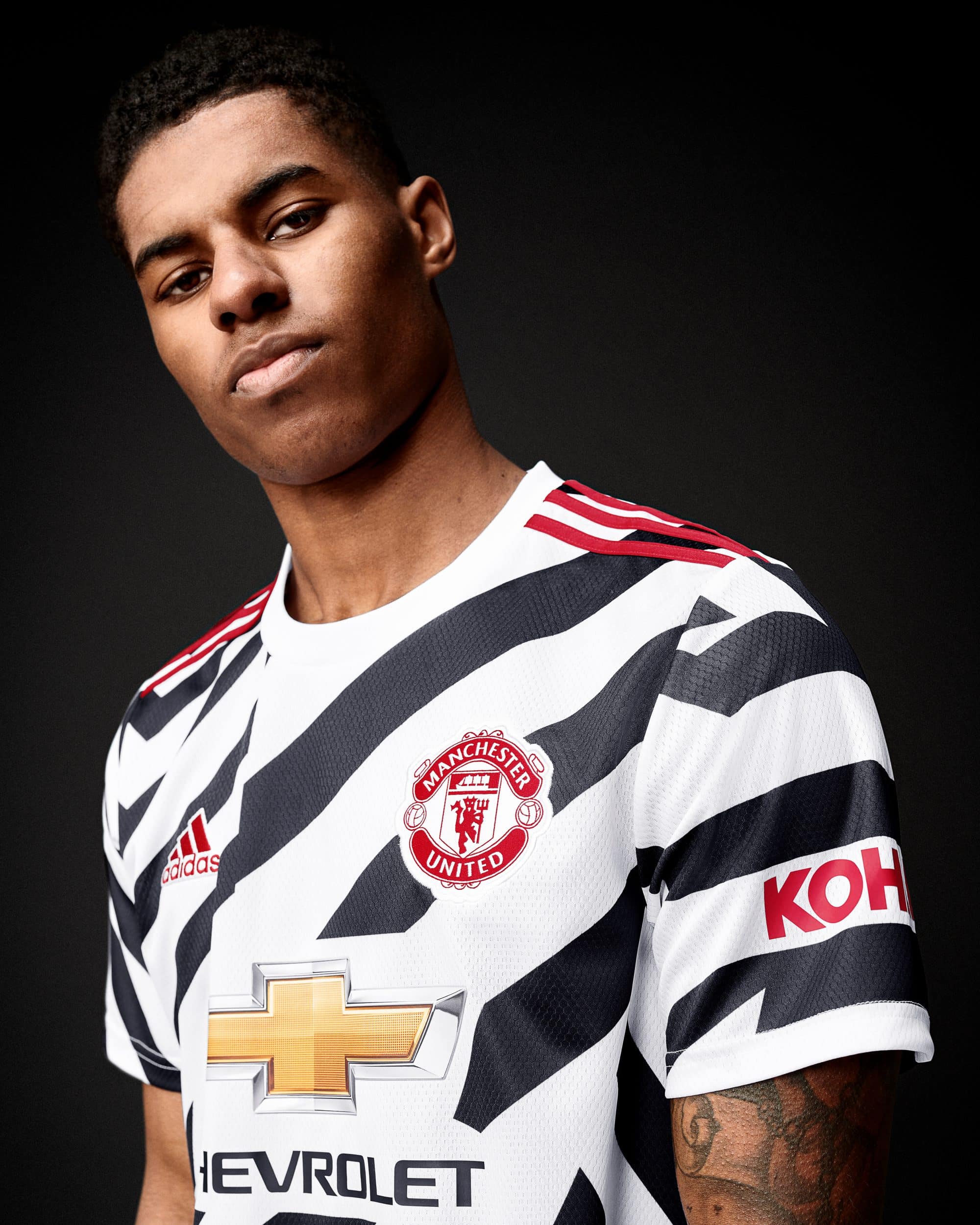 maillot-manchester-united-third-2020-2021-adidas-15