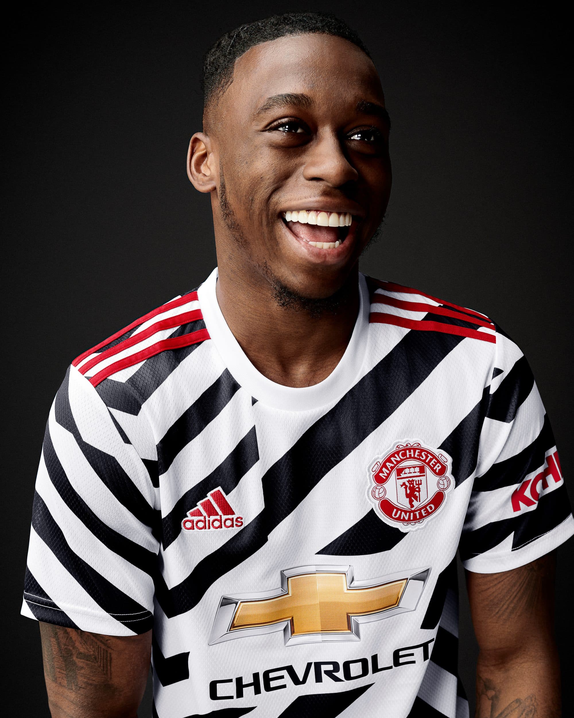 maillot-manchester-united-third-2020-2021-adidas-3
