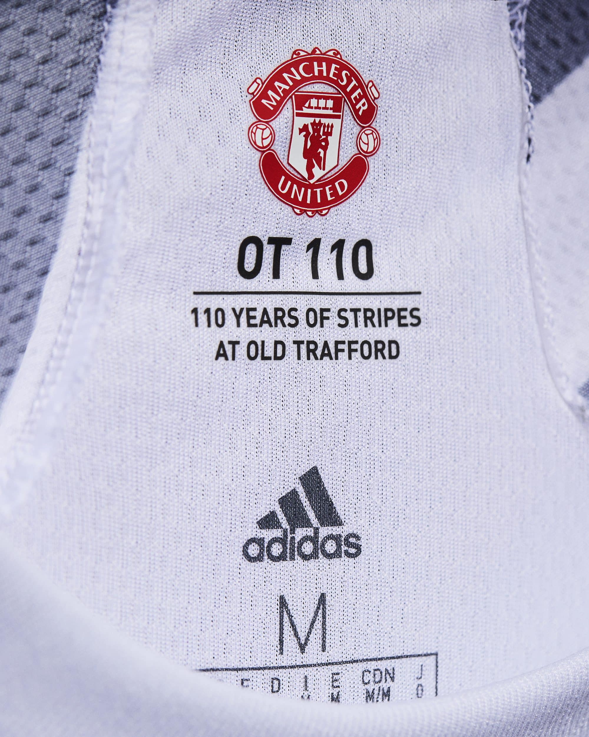 maillot-manchester-united-third-2020-2021-adidas-6