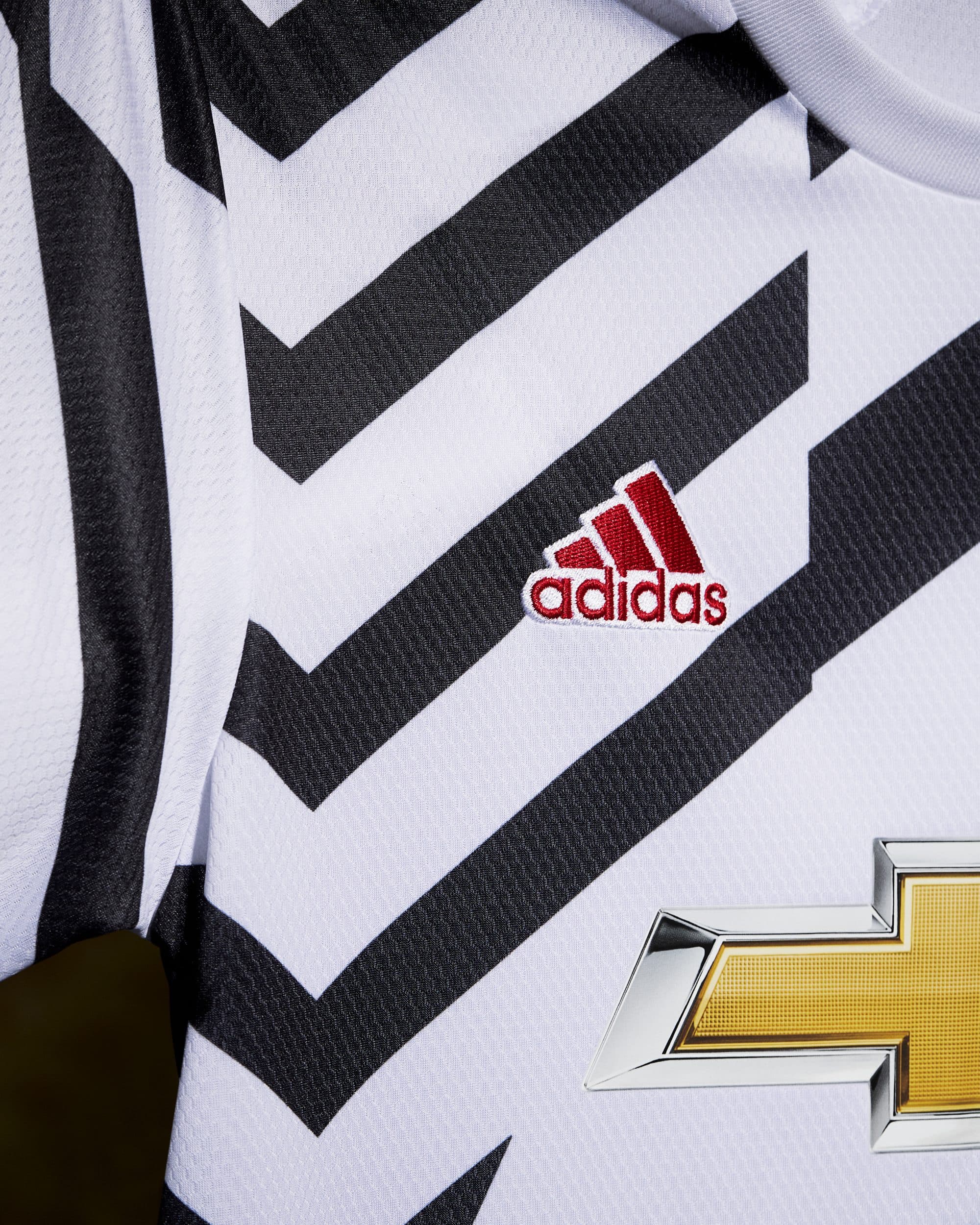 maillot-manchester-united-third-2020-2021-adidas-7