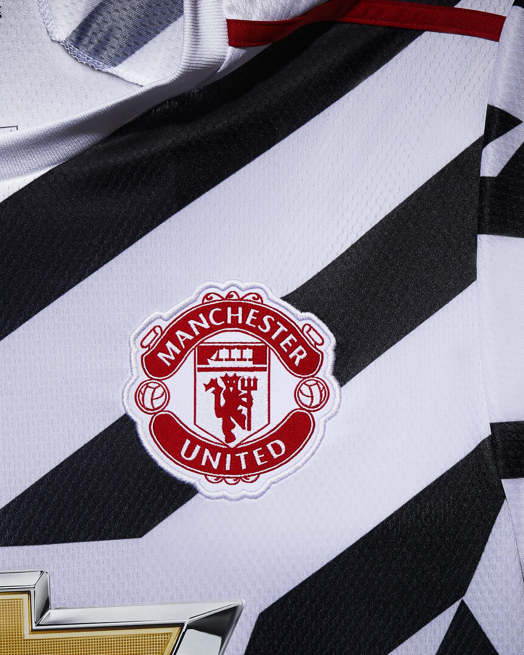 maillot-manchester-united-third-2020-2021-adidas-8