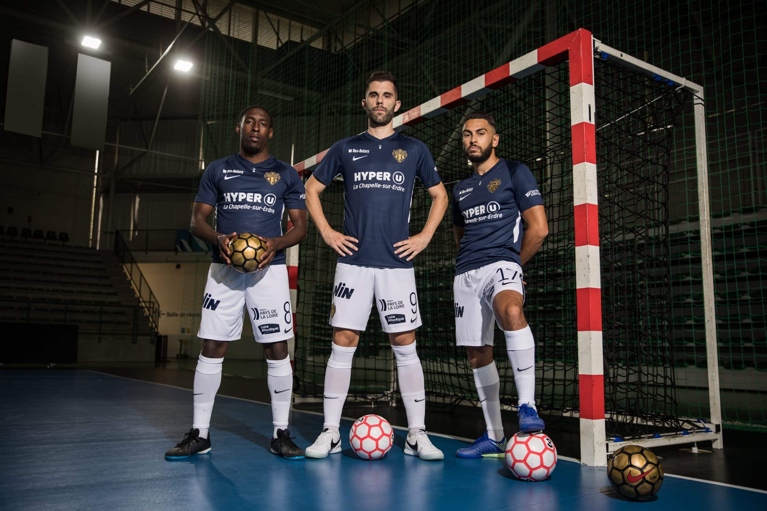 maillot-nantes-metropole-futsal-2020-2021-3