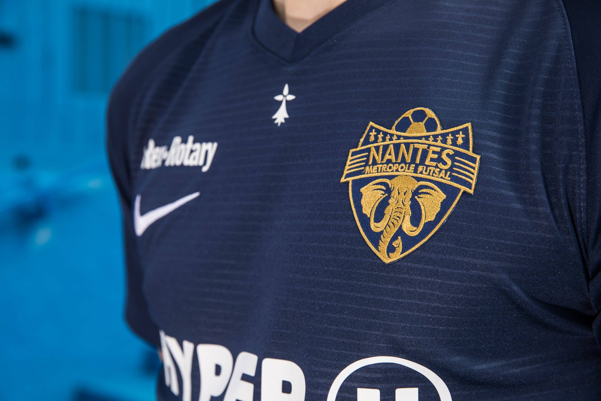 maillot-nantes-metropole-futsal-2020-2021-6