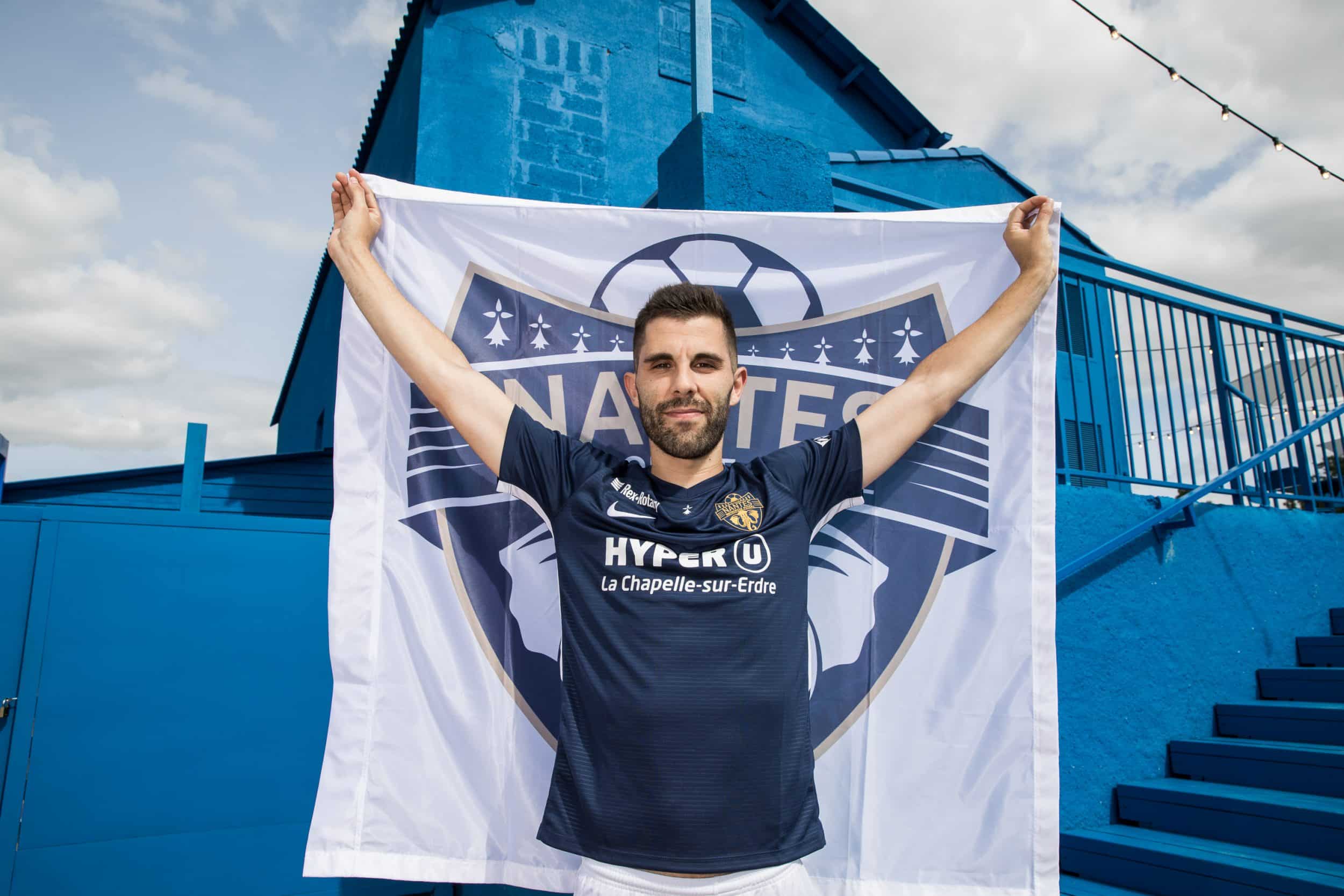 maillot-nantes-metropole-futsal-2020-2021-8