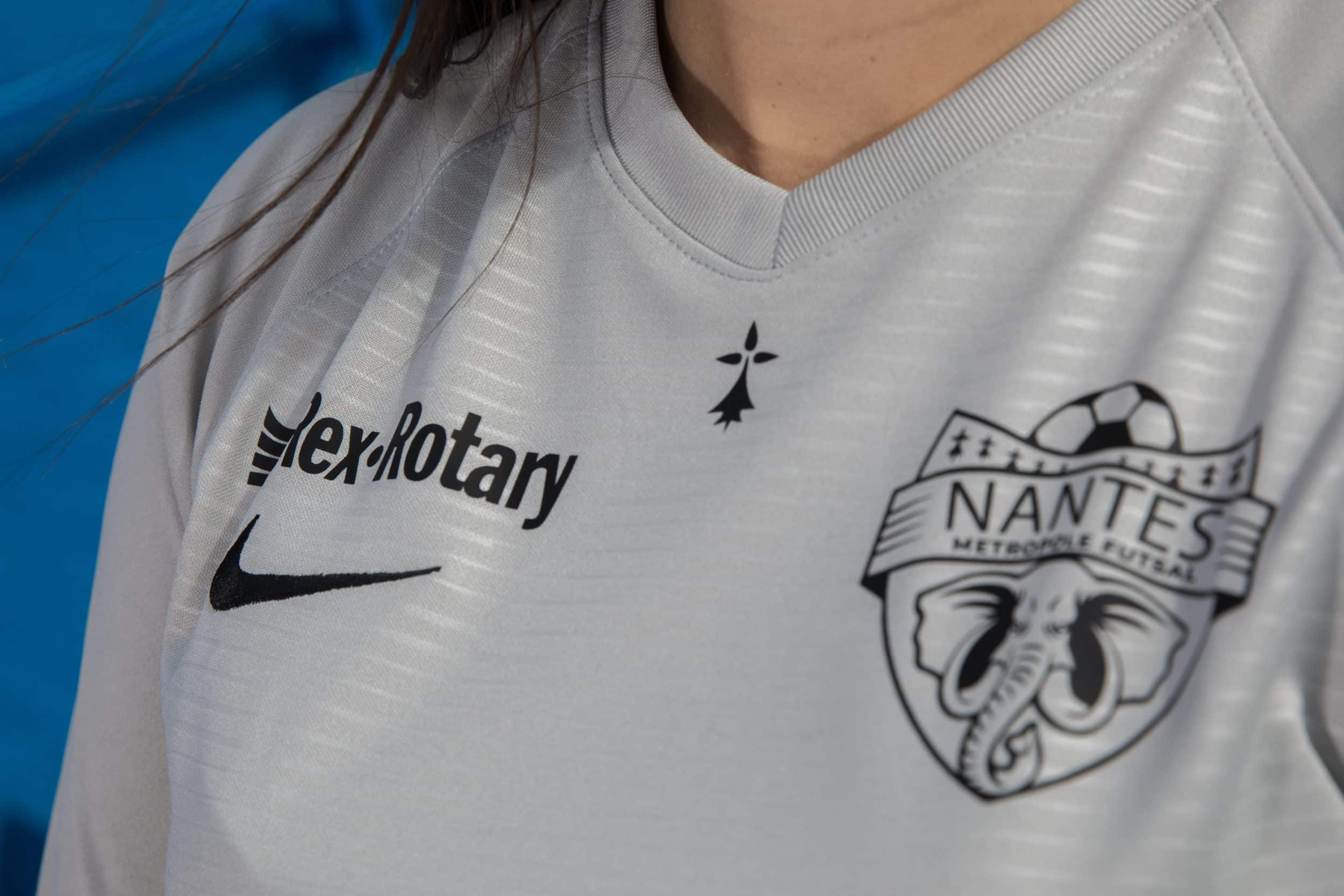 maillot-nantes-metropole-futsal-2020-2021-9