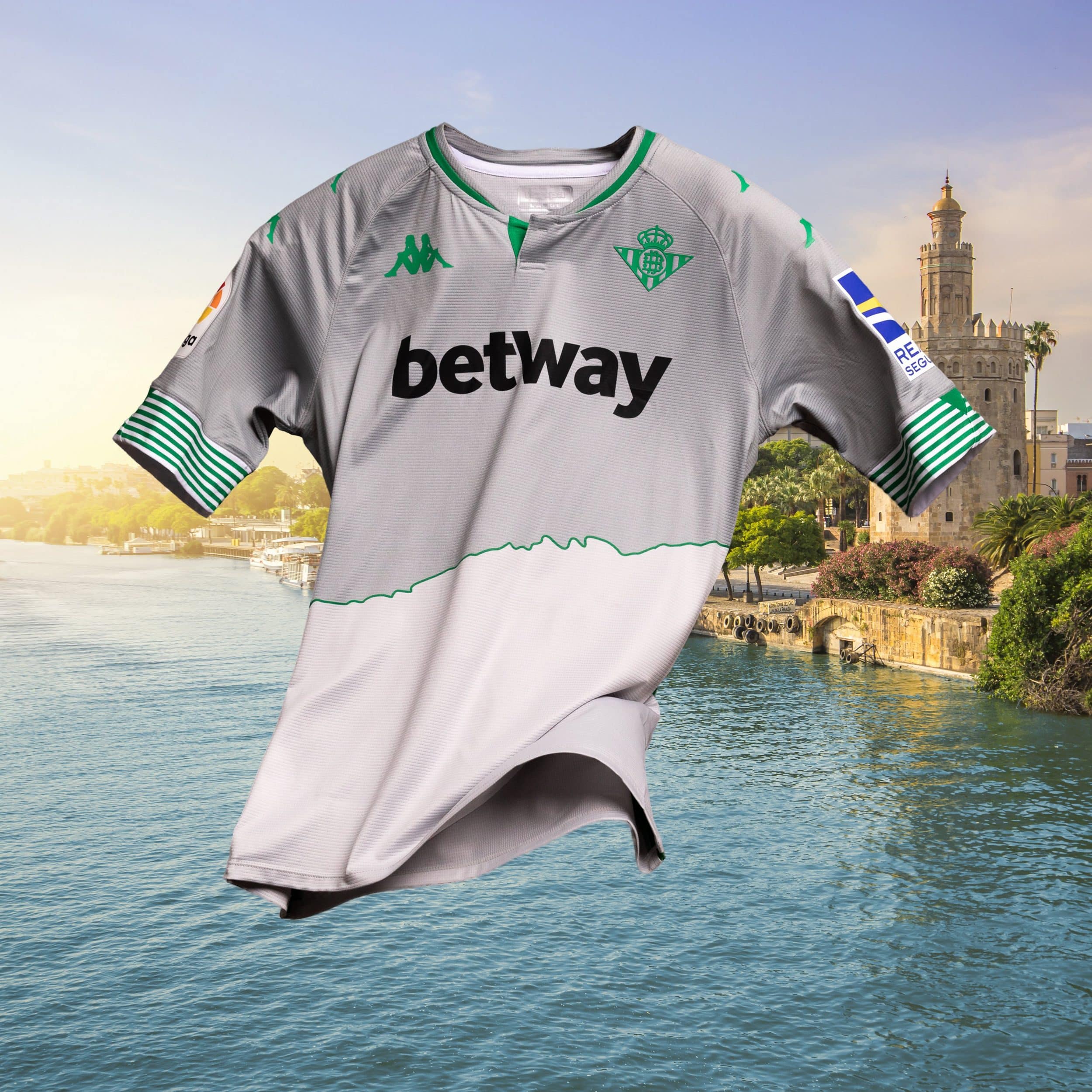 maillot-real-betis-third-2020-2021-kappa-2