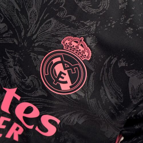 Image de l'article Tous les maillots 2020-2021 de Liga Santander