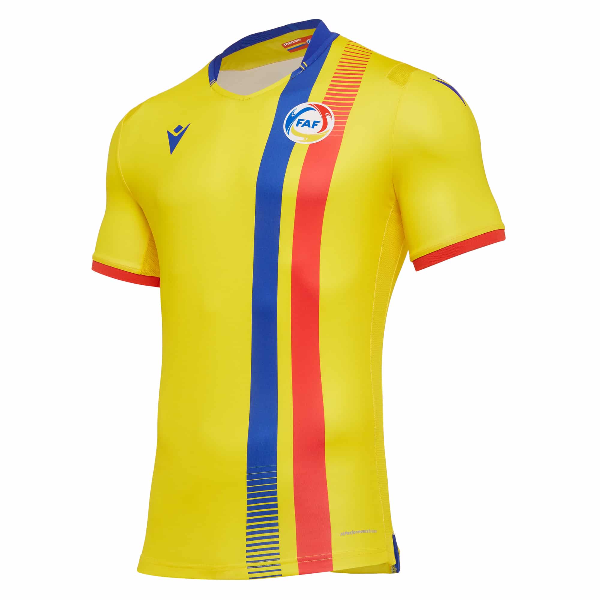 maillot-third-andorre-2020-2021-macron-uefa-andorra-jersey