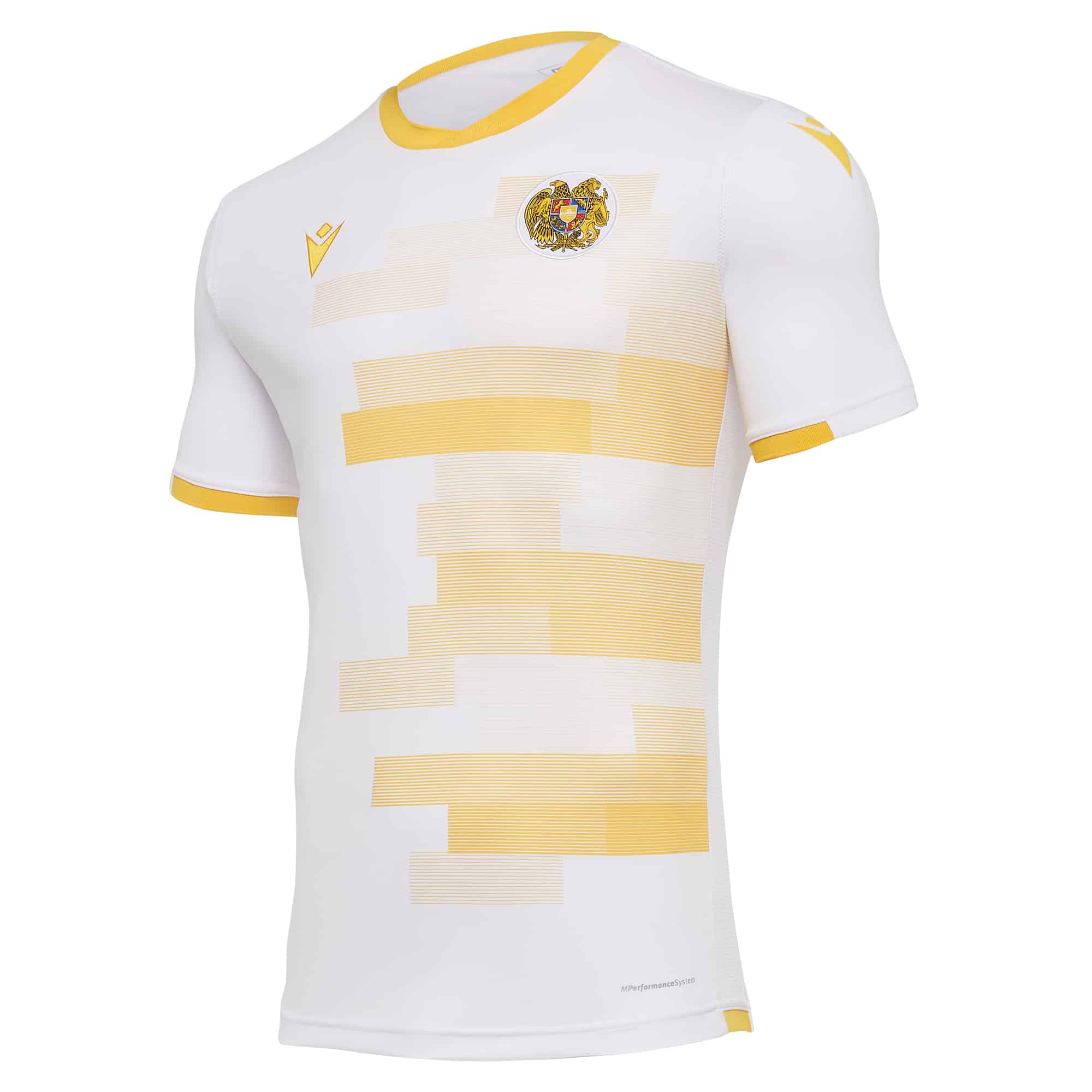 maillot-third-armenie-2020-2021-macron-uefa-armenia-jersey-2020