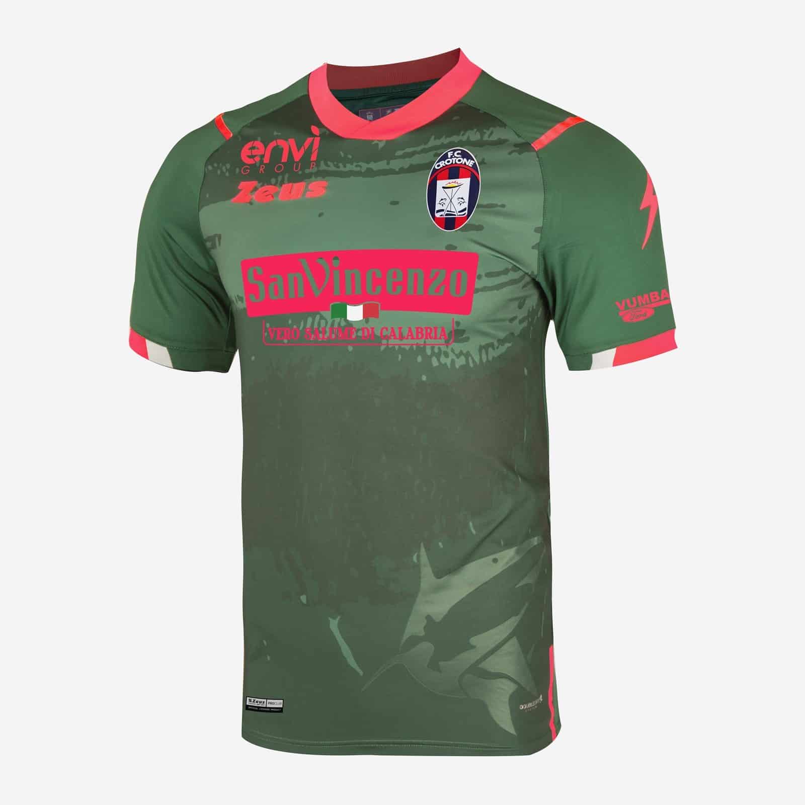 maillot-third-fc-crotone-2020-2021-zeus