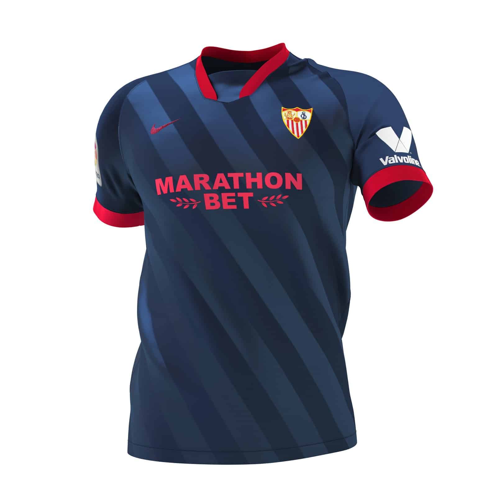 maillot-third-fc-seville-2020-2021-nike