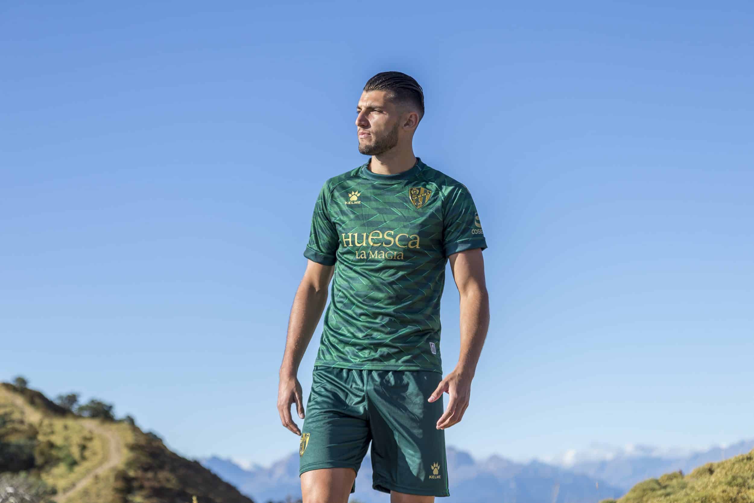 maillot-third-huesca-2020-2021-kelme