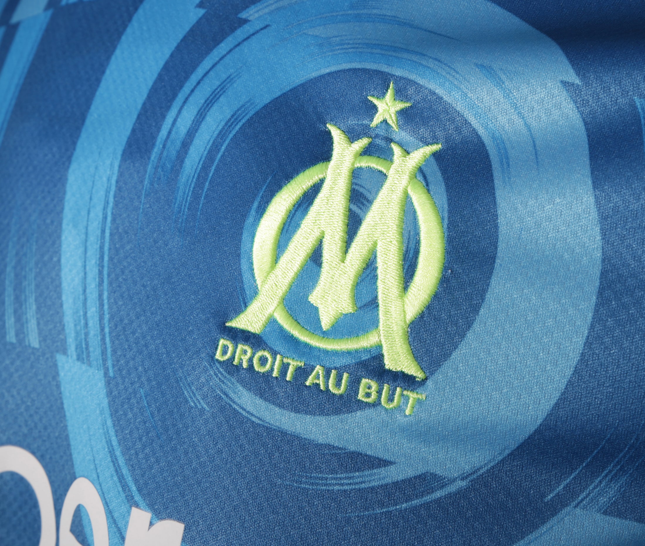 maillot-third-om-marseille-2020-2021-puma-1