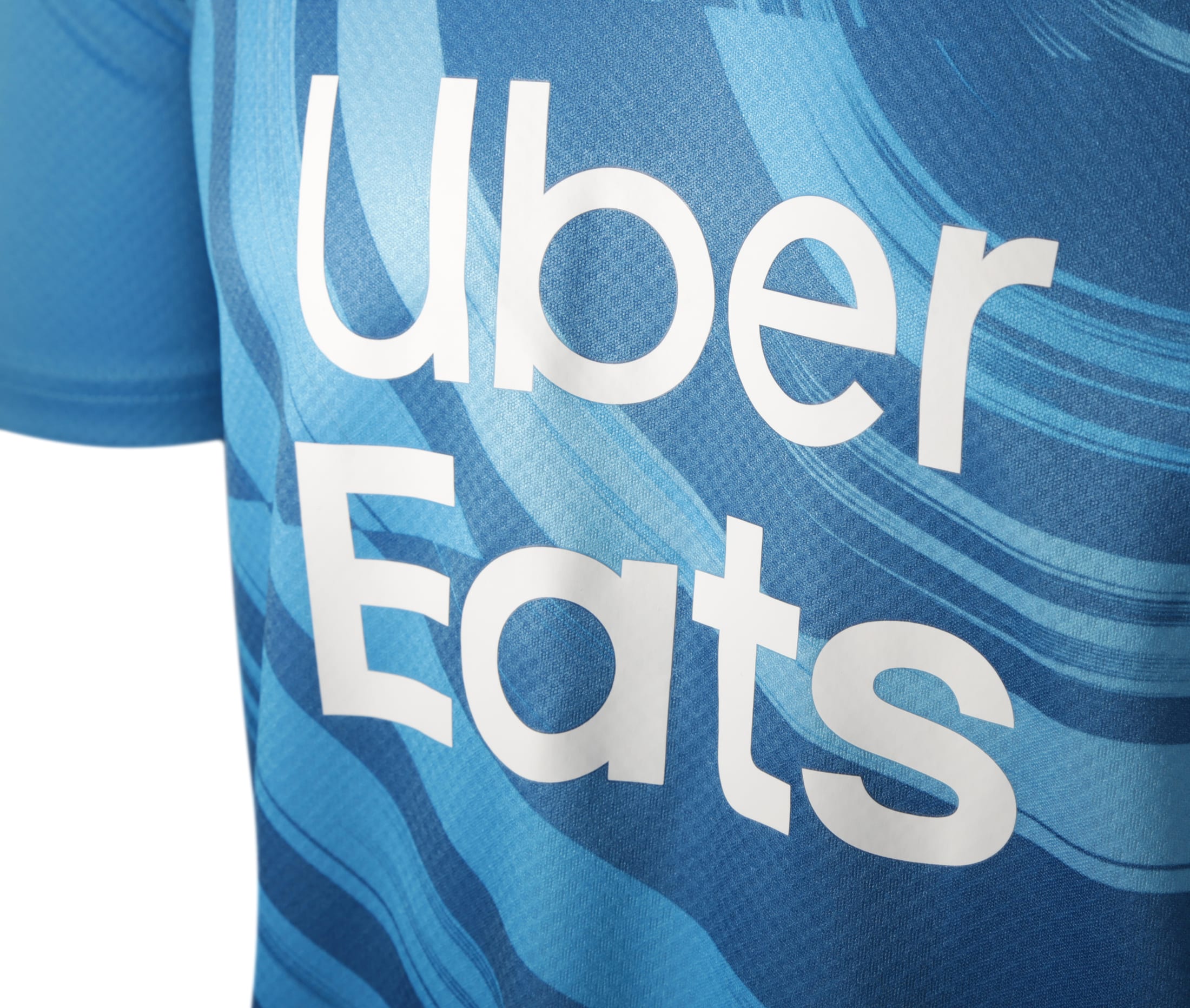 maillot-third-om-marseille-2020-2021-puma-3