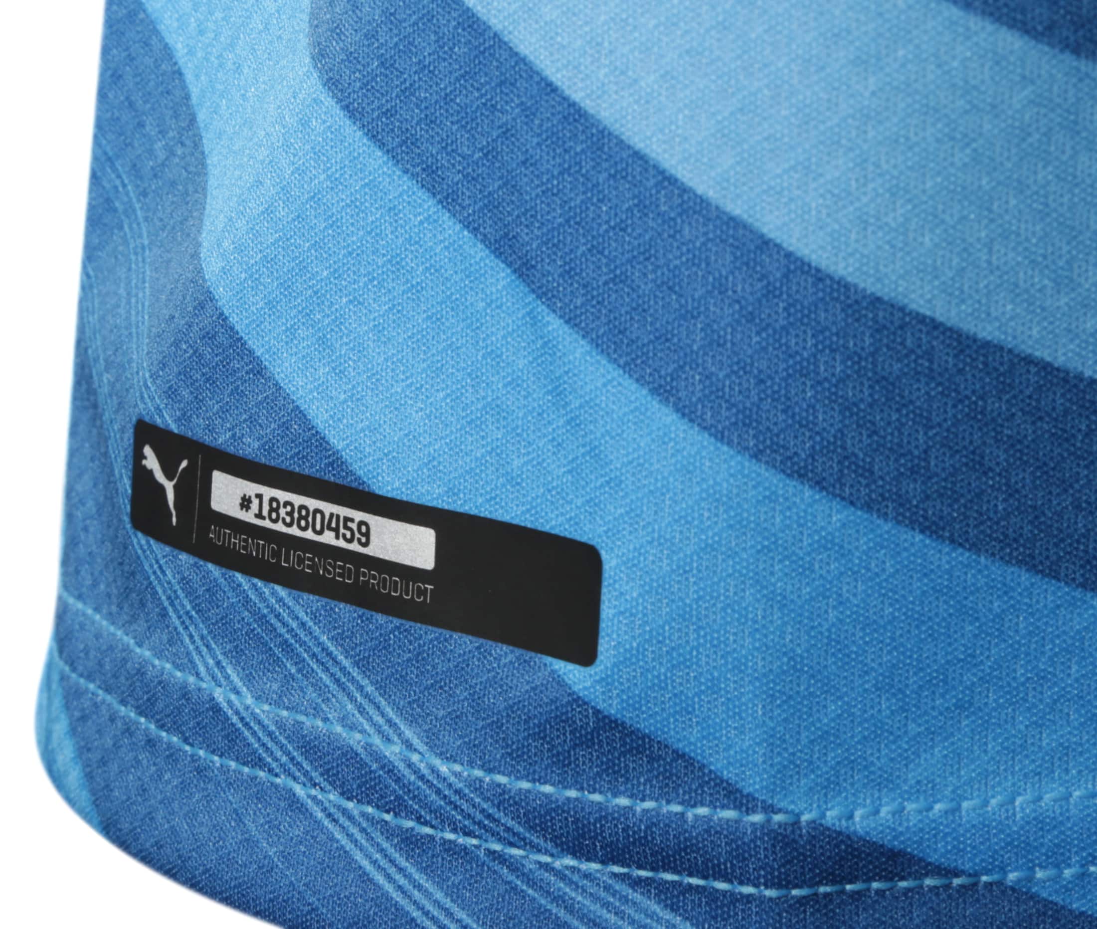 maillot-third-om-marseille-2020-2021-puma-4