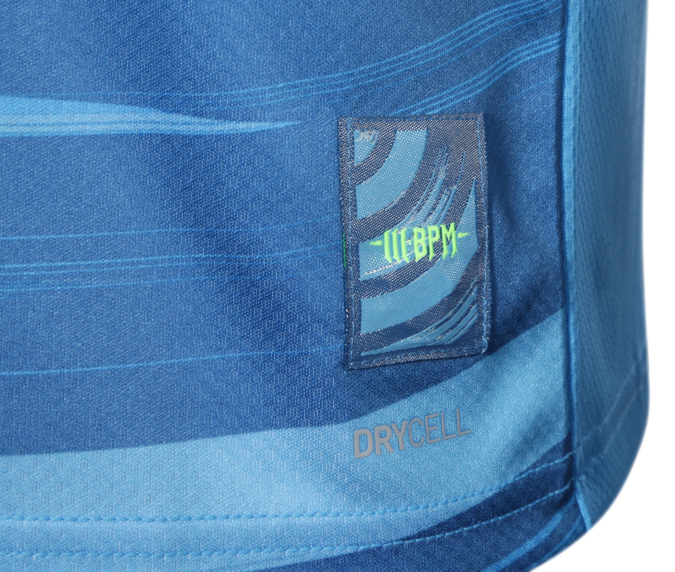 maillot-third-om-marseille-2020-2021-puma-5