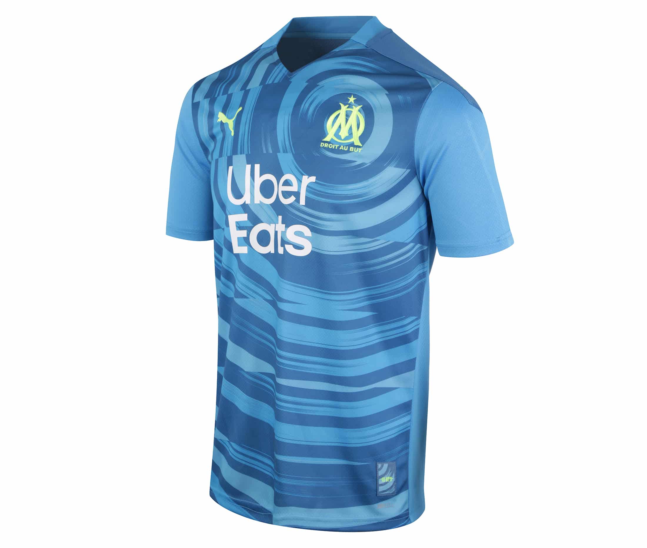 maillot-third-om-marseille-2020-2021-puma-6