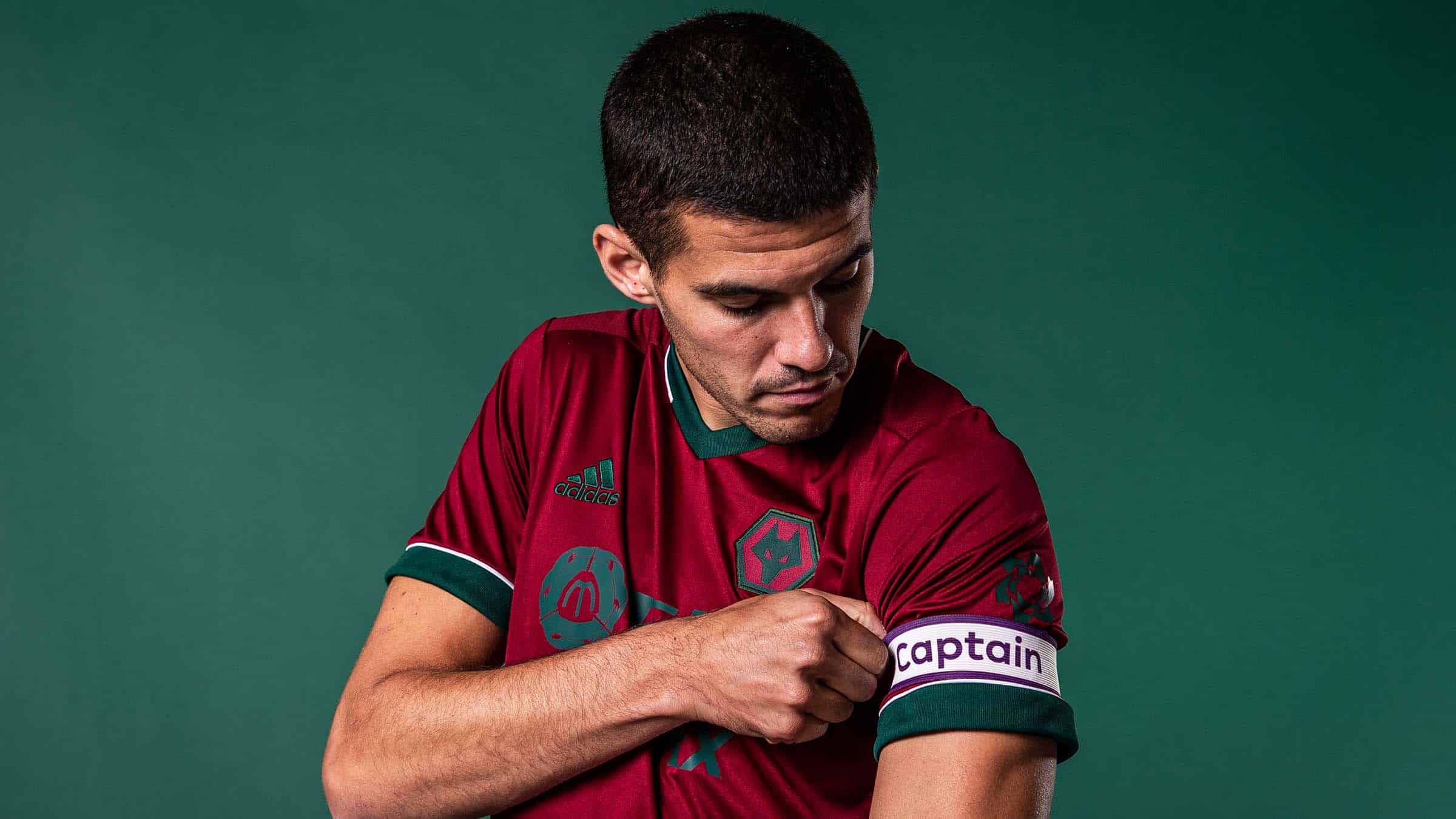maillot-third-wolverhampton-wolves-2020-2020-adidas-portugal-1