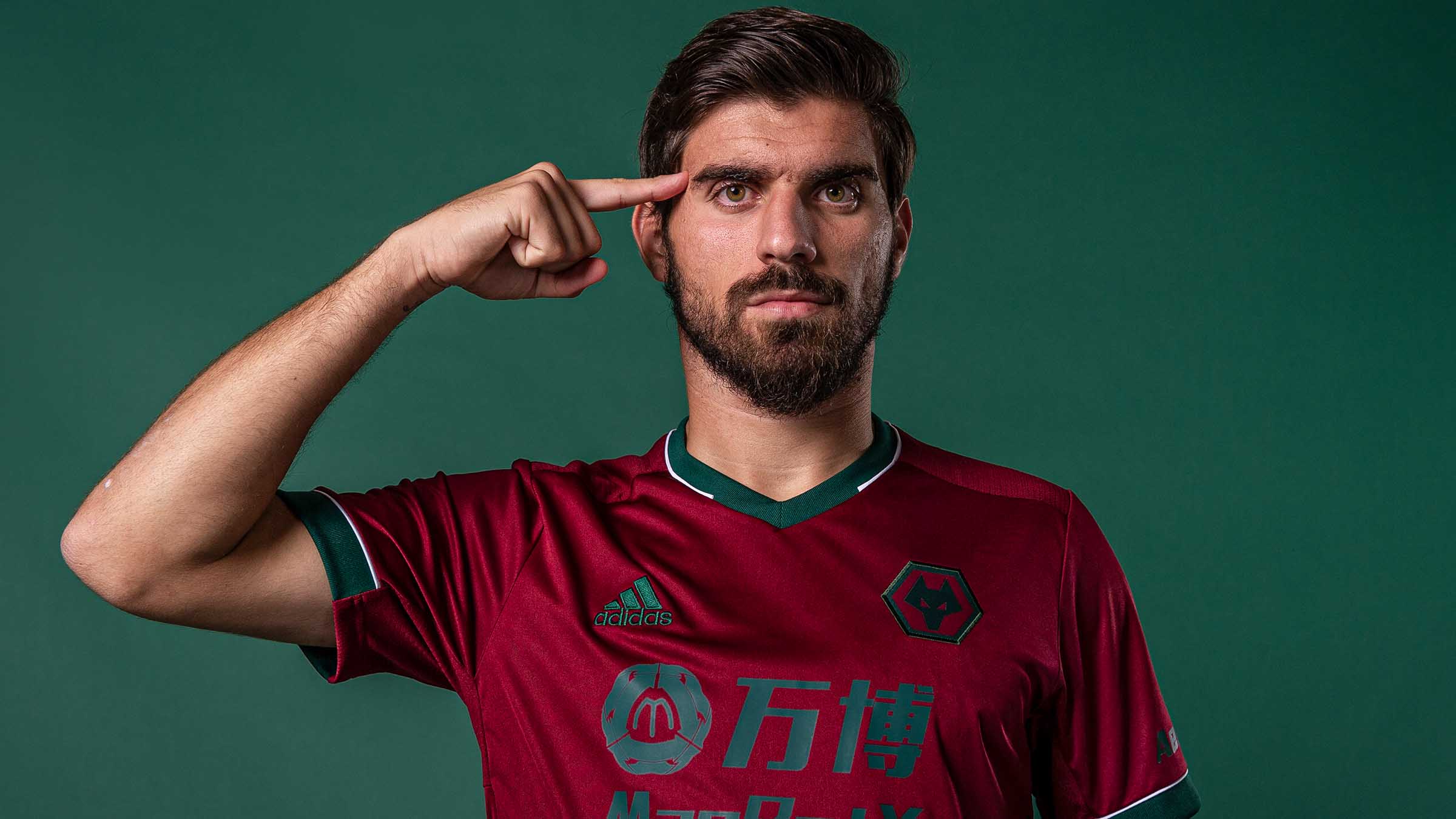 maillot-third-wolverhampton-wolves-2020-2020-adidas-portugal