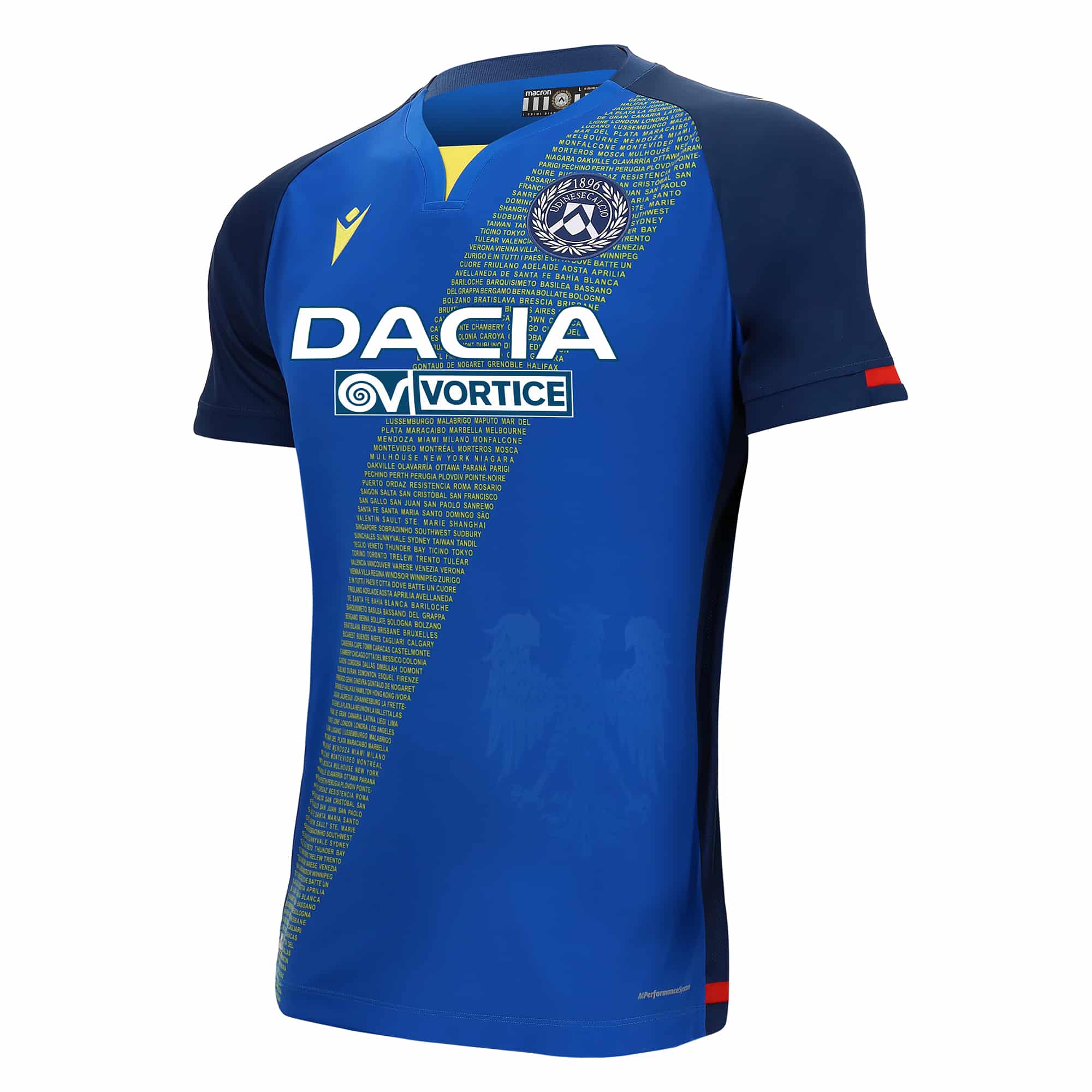 maillot-udinese-exterieur-2020-2021-macron