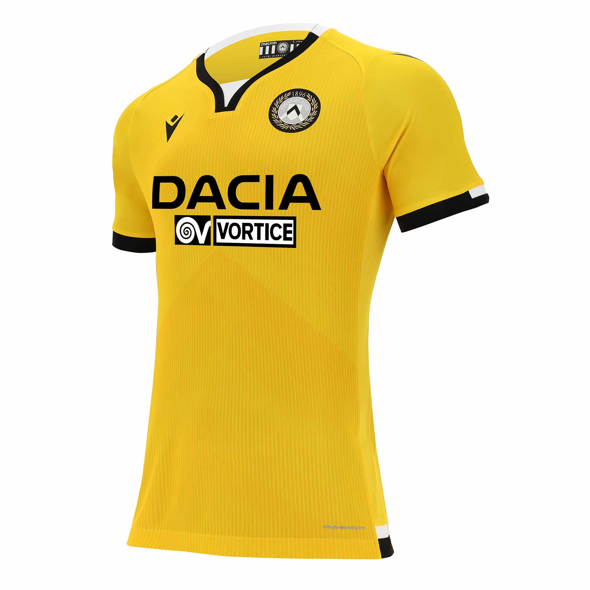 maillot-udinese-third-2020-2021-macron