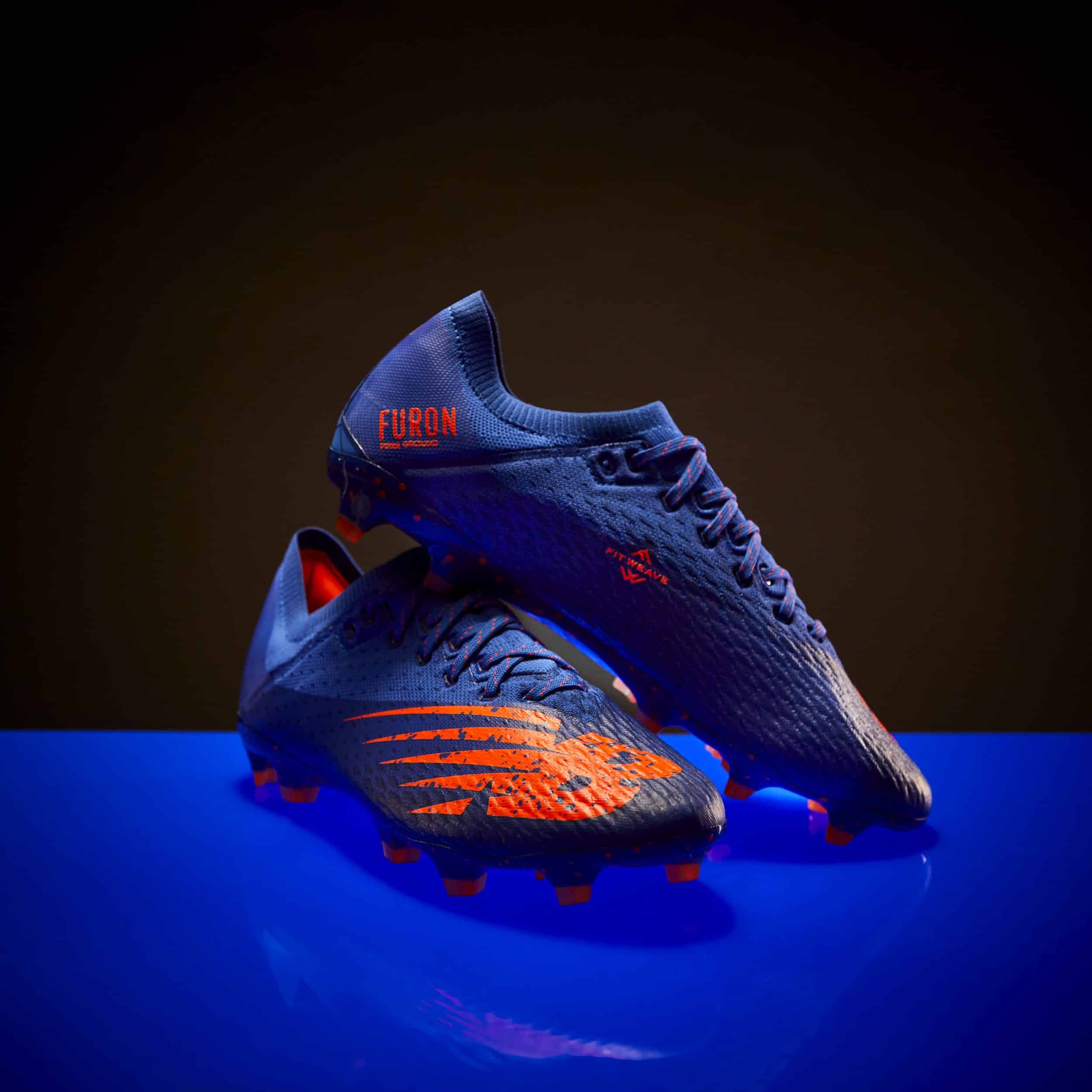 new-balance-furon-v6-ignite-hype-2