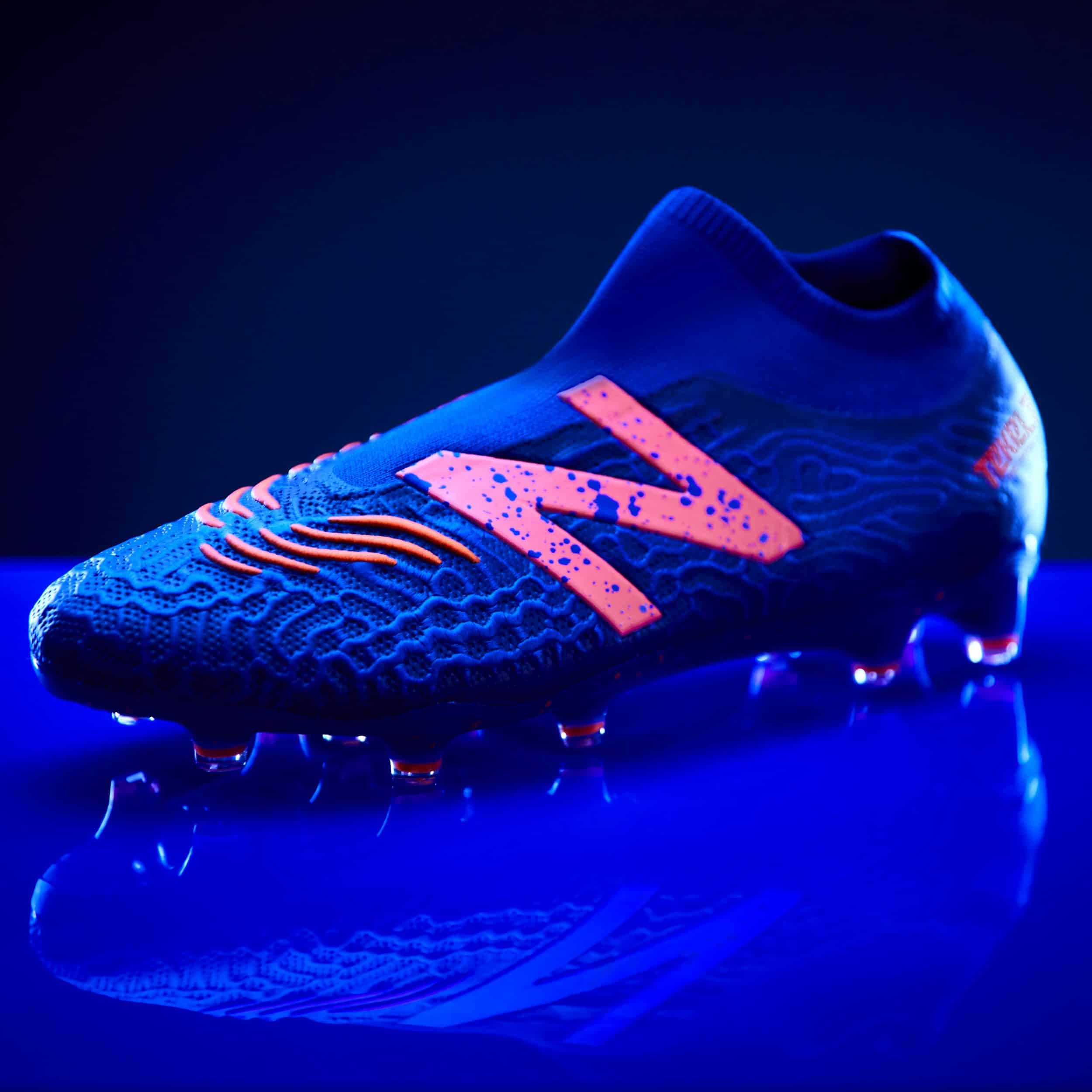 new-balance-tekela-v3-ignite-hype-1