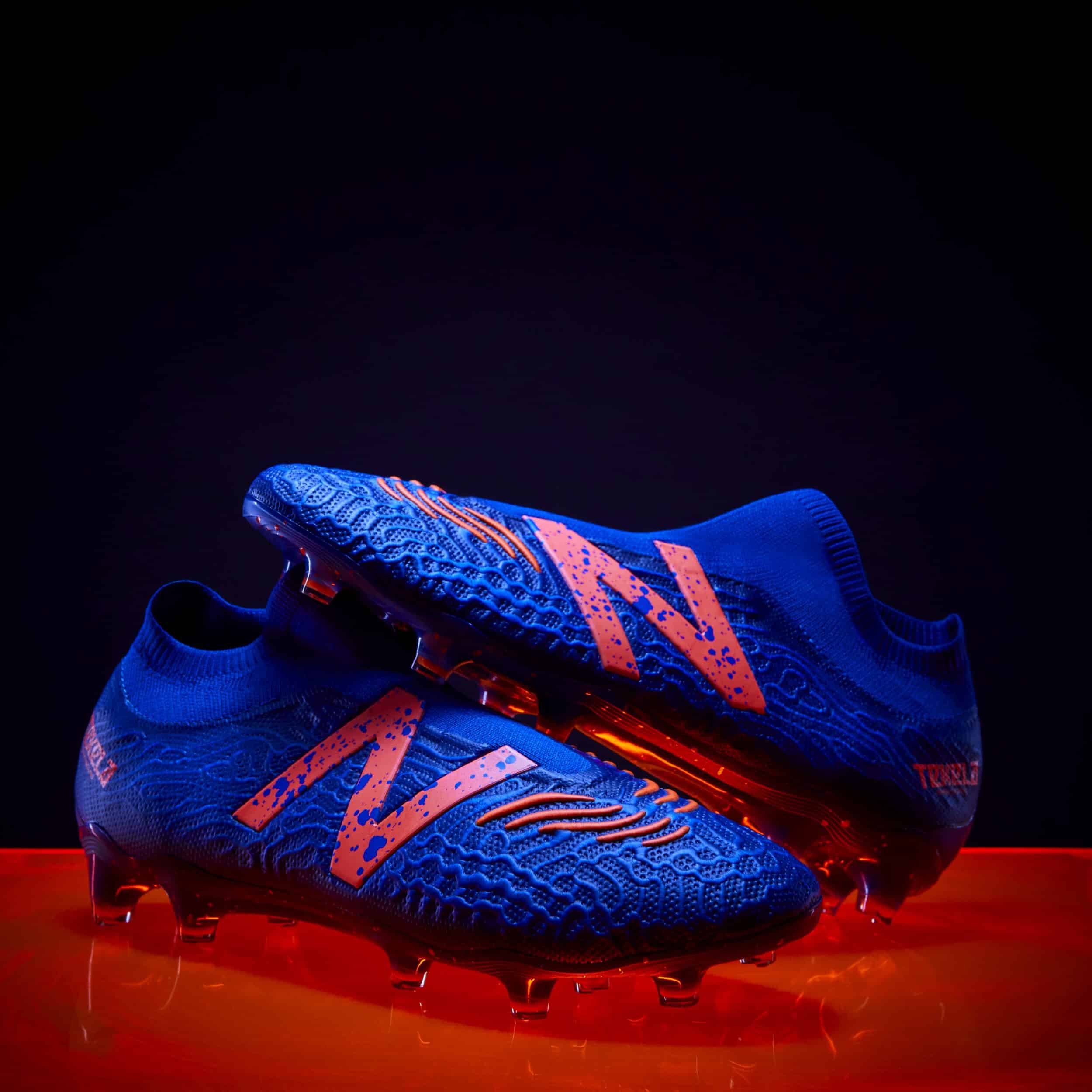 new-balance-tekela-v3-ignite-hype-2