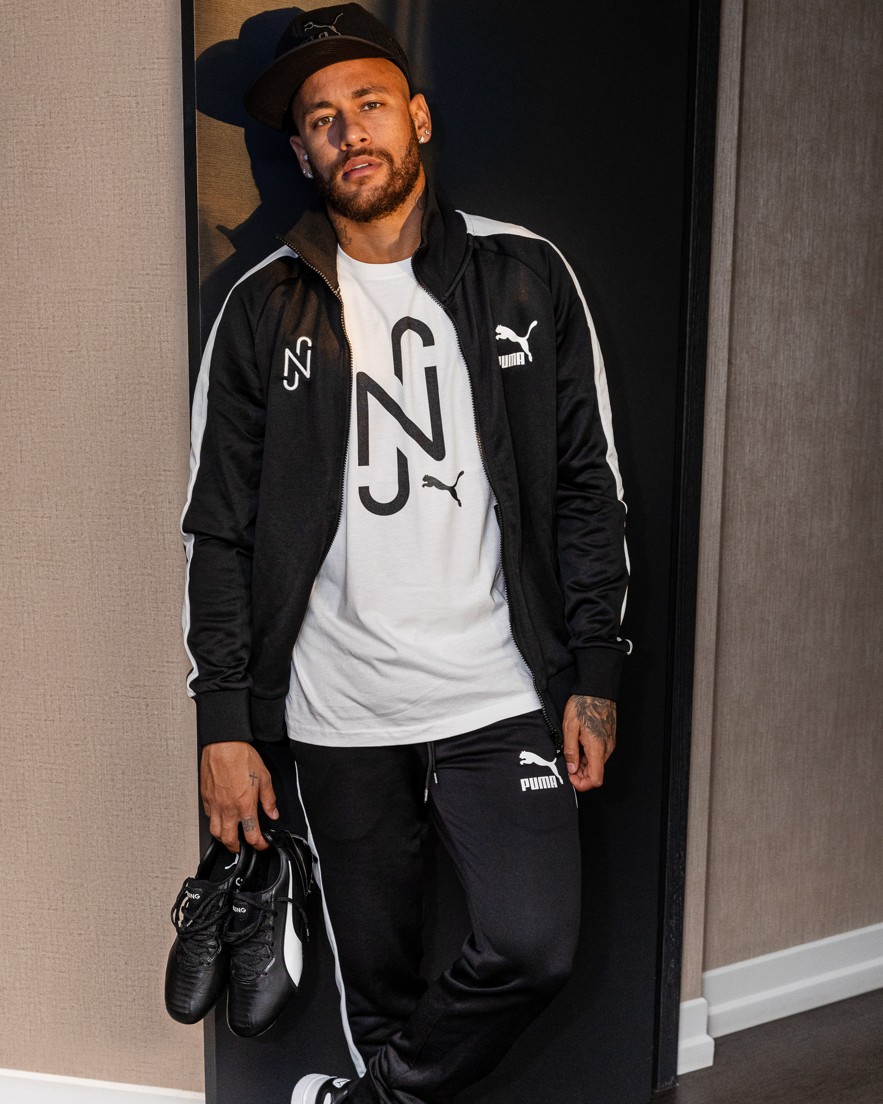 neymar-puma-signature-contrat-3