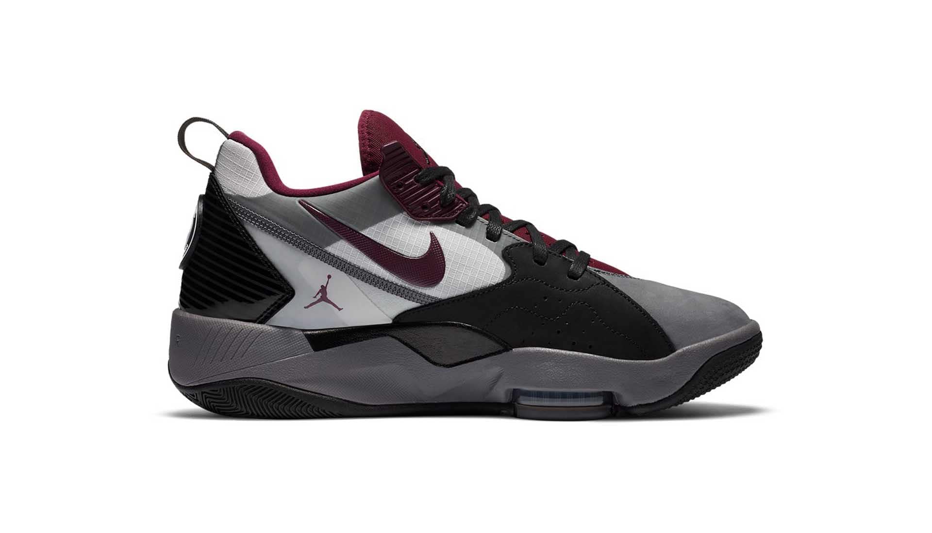 nike-air-zoom-92-jordan-psg-1