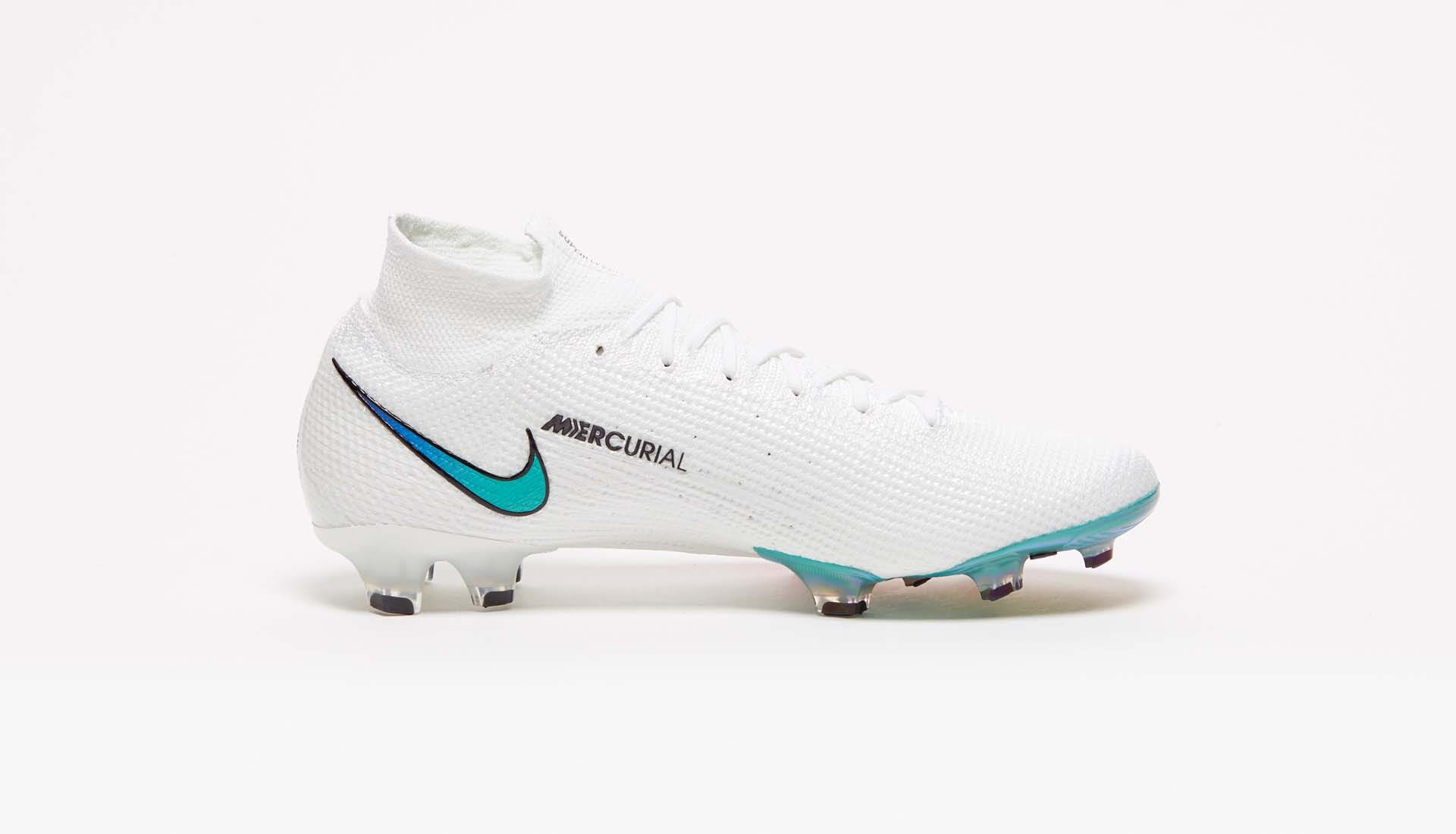 nike-mercurial-superfly-7-flash-crimson-1
