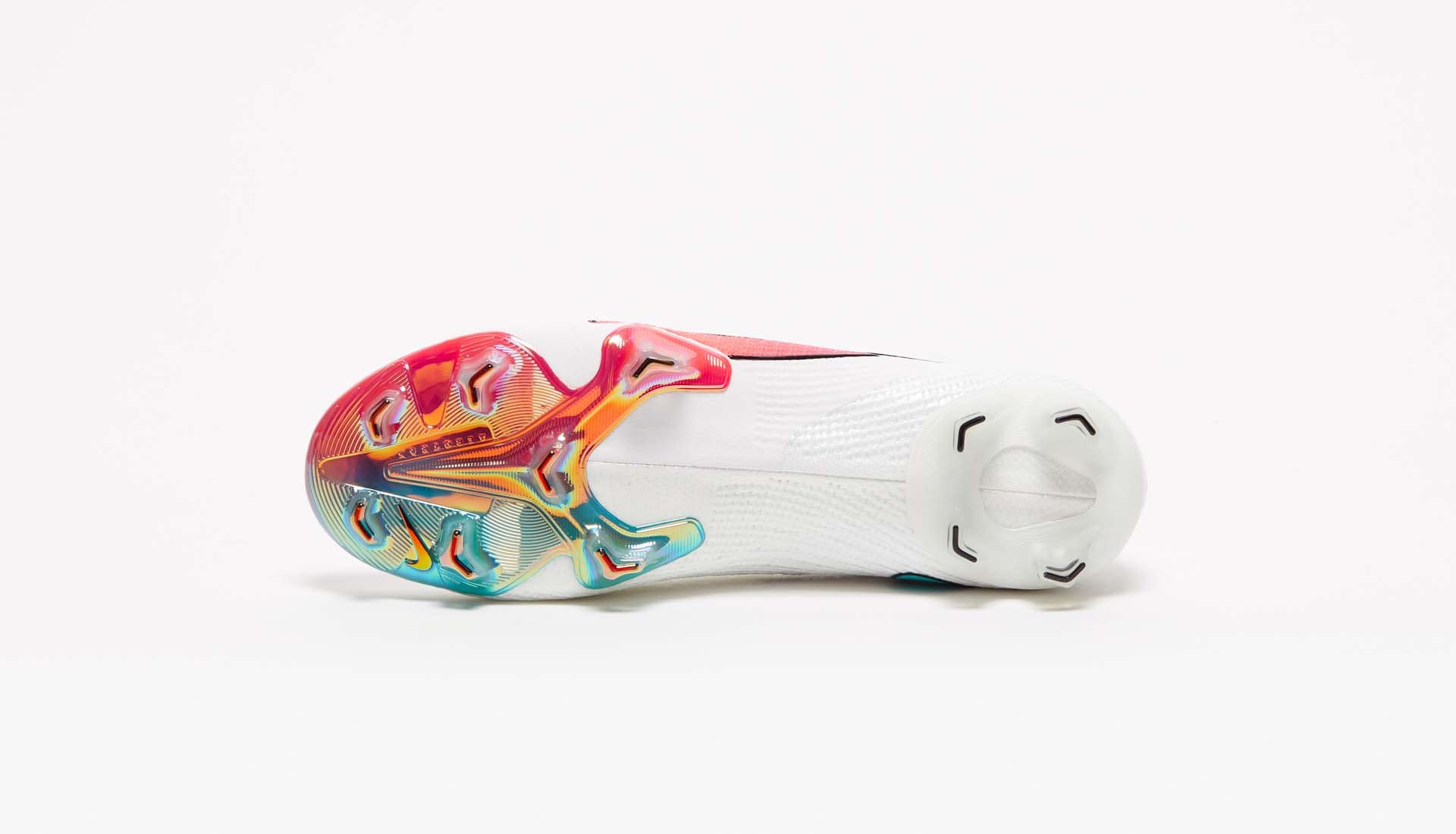 nike-mercurial-superfly-7-flash-crimson-2