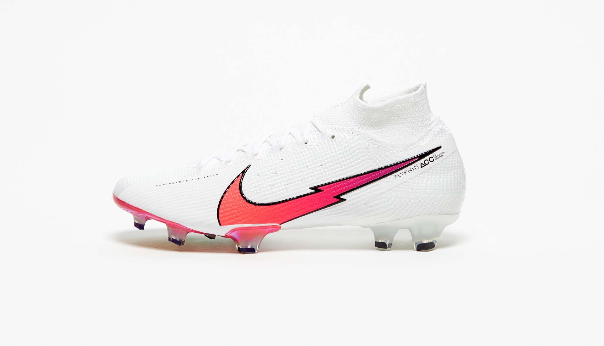nike-mercurial-superfly-7-flash-crimson