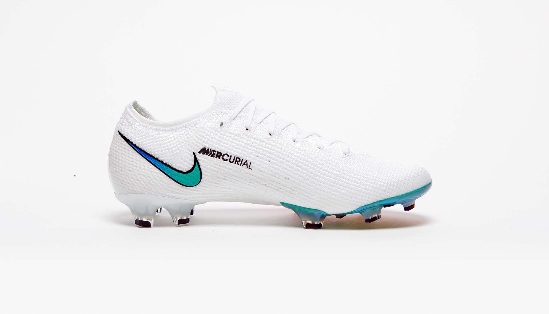 nike-mercurial-vapor-13-flash-crimson-1